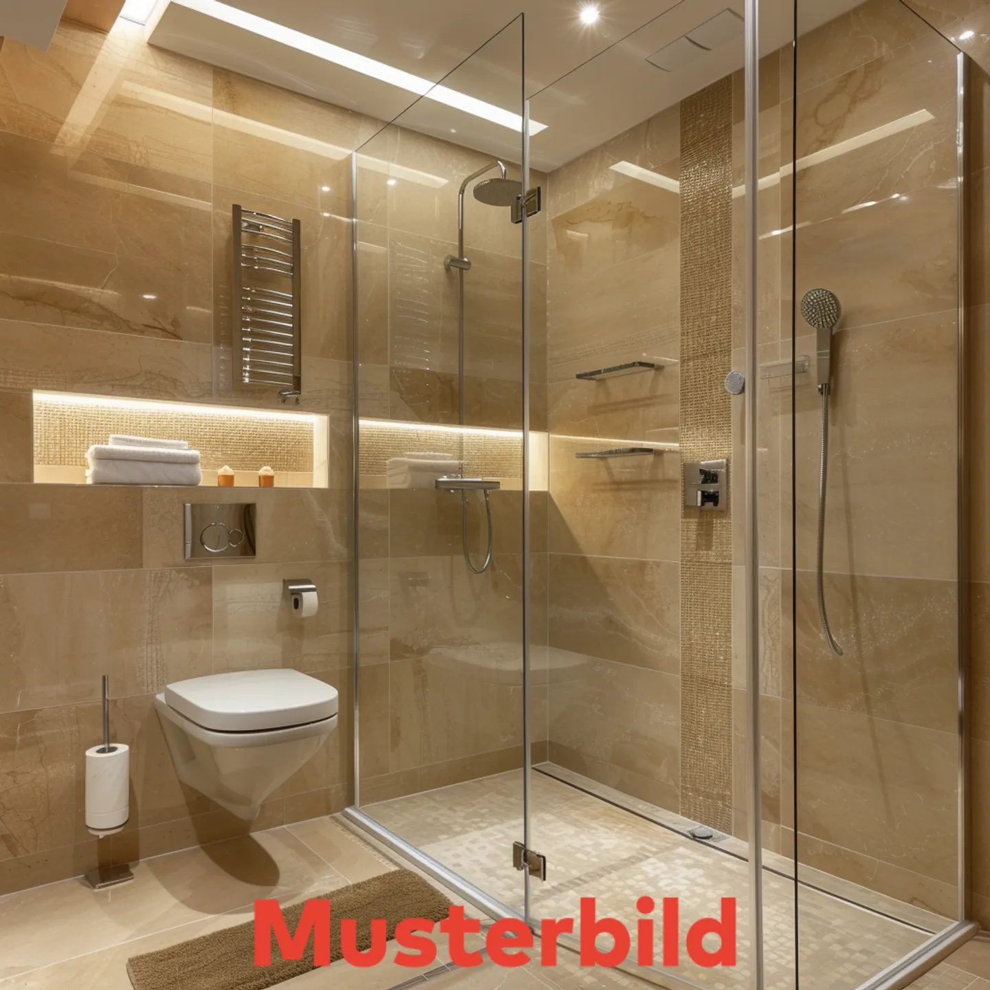 Appartement à vendre - Photo 7 sur 7