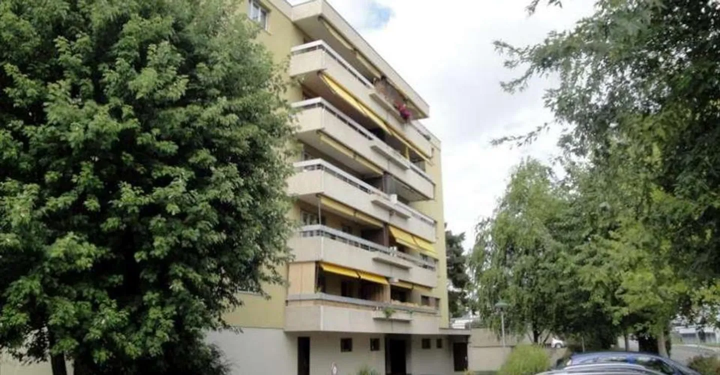 Vicino al centro di Romanel! - Foto 1 di 2