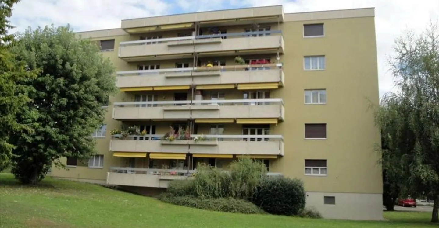 Vicino al centro di Romanel! - Foto 2 di 2