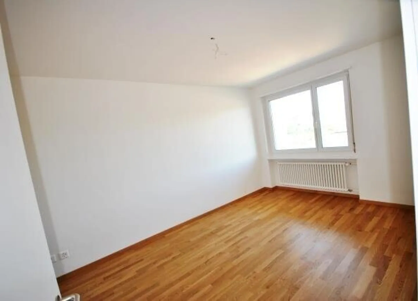 Tolle Singlewohnung in der City - Foto 3 von 7