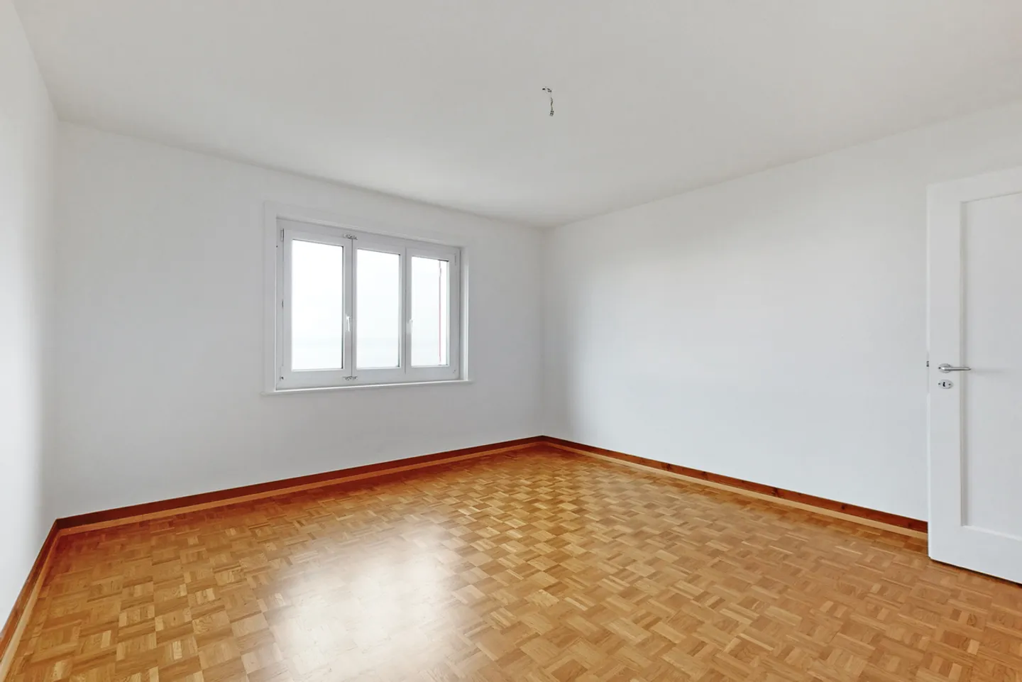 Appartement Lumineux dans Quartier Calme - Photo 6 sur 9