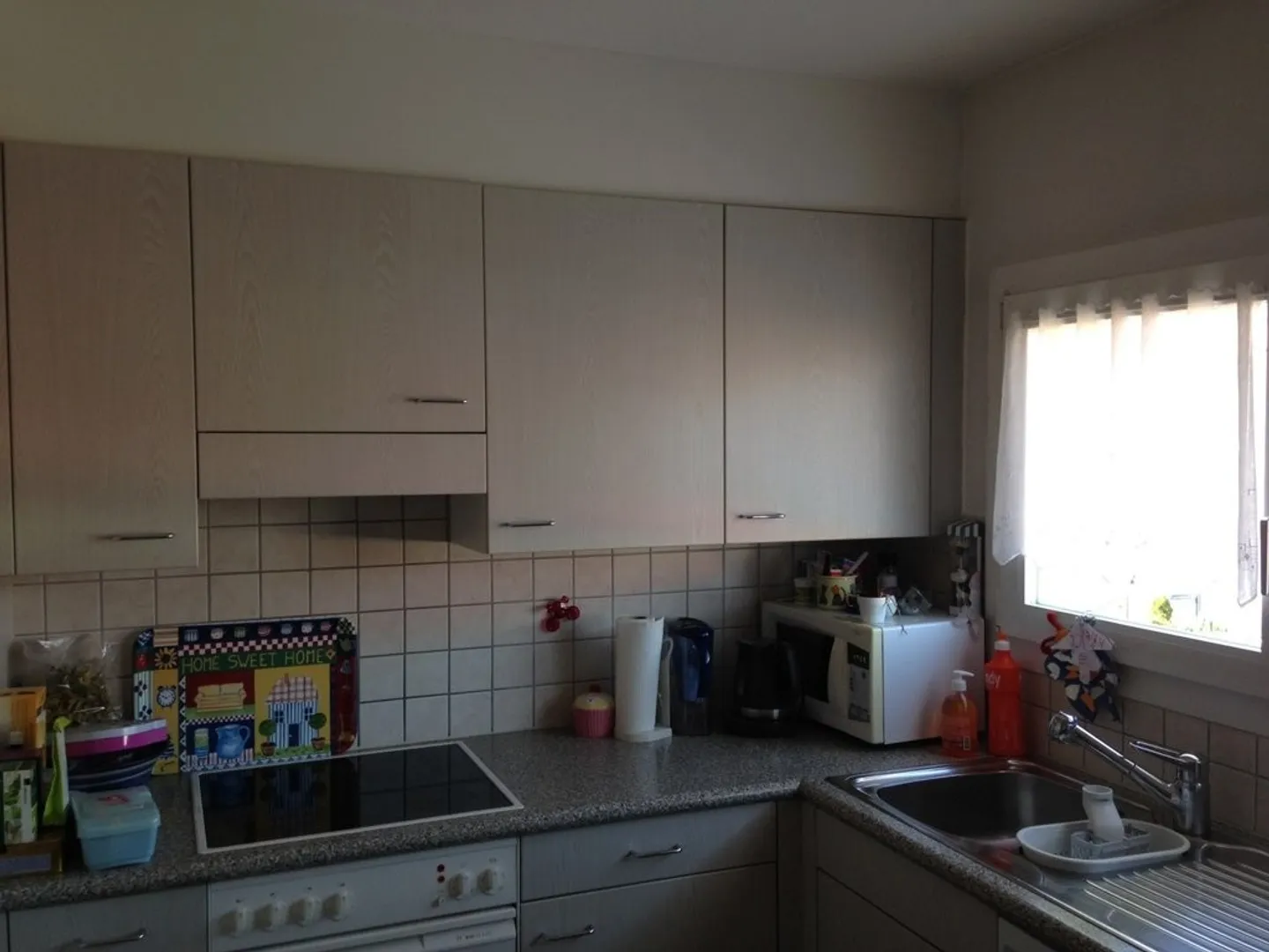 Appartamento 3.5 stanze - Foto 2 di 4