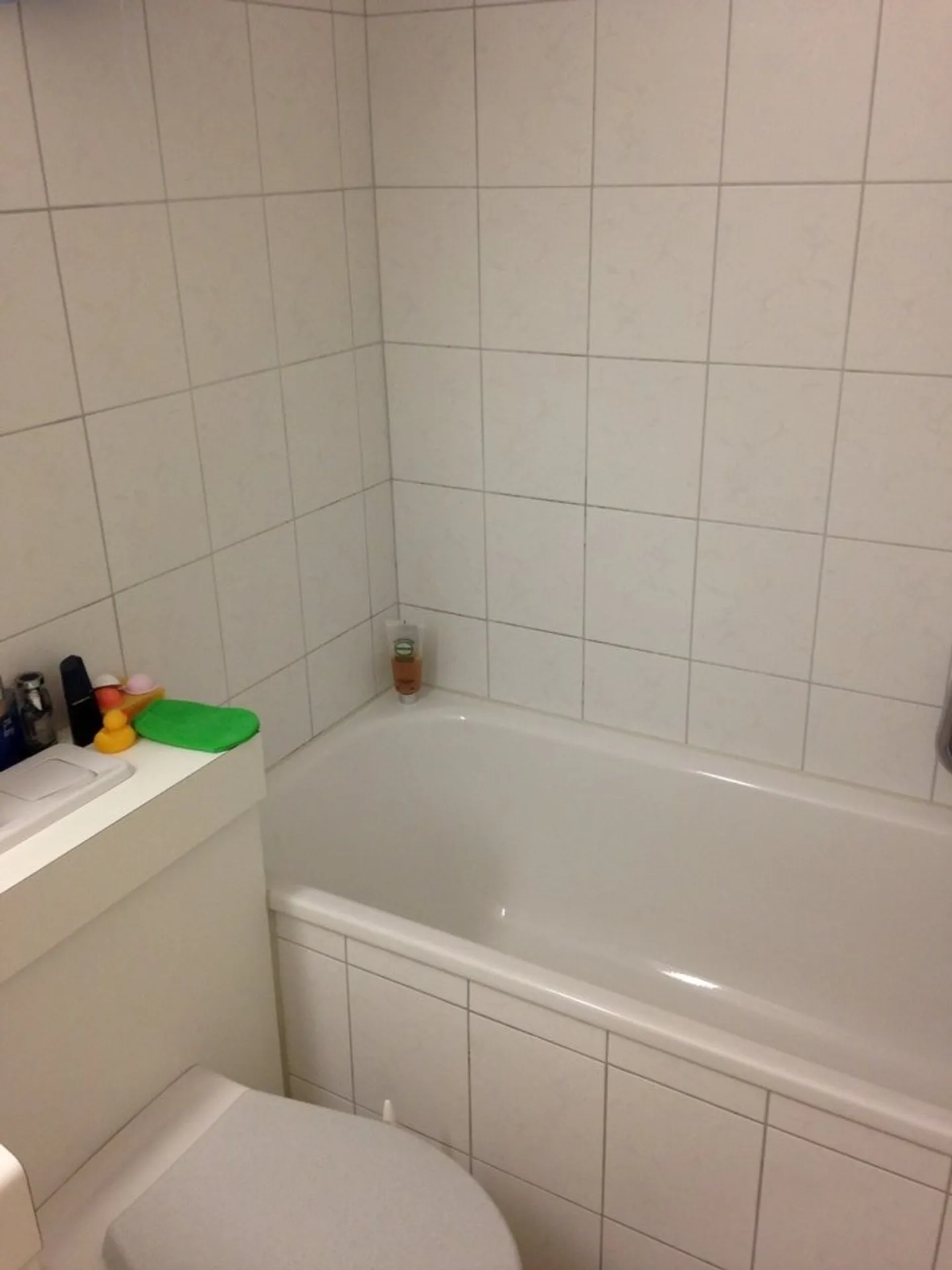 Appartamento 3.5 stanze - Foto 3 di 4