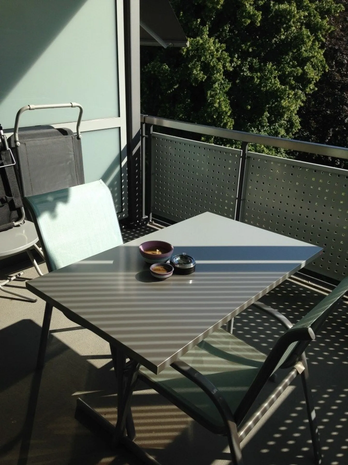 Appartamento 3.5 stanze - Foto 4 di 4