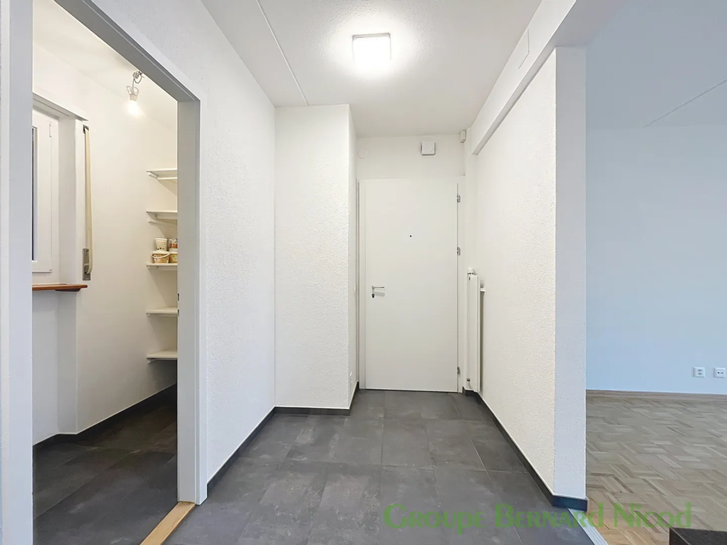 Appartamento 3.5 stanze - Foto 5 di 10