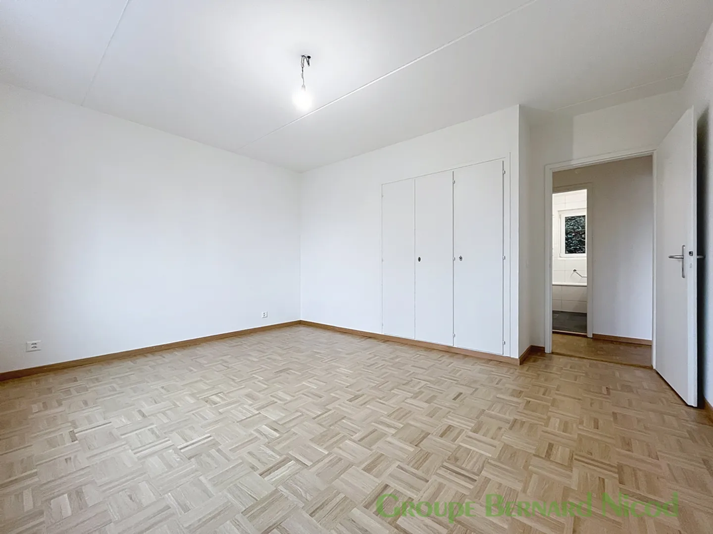 Appartamento 3.5 stanze - Foto 6 di 10