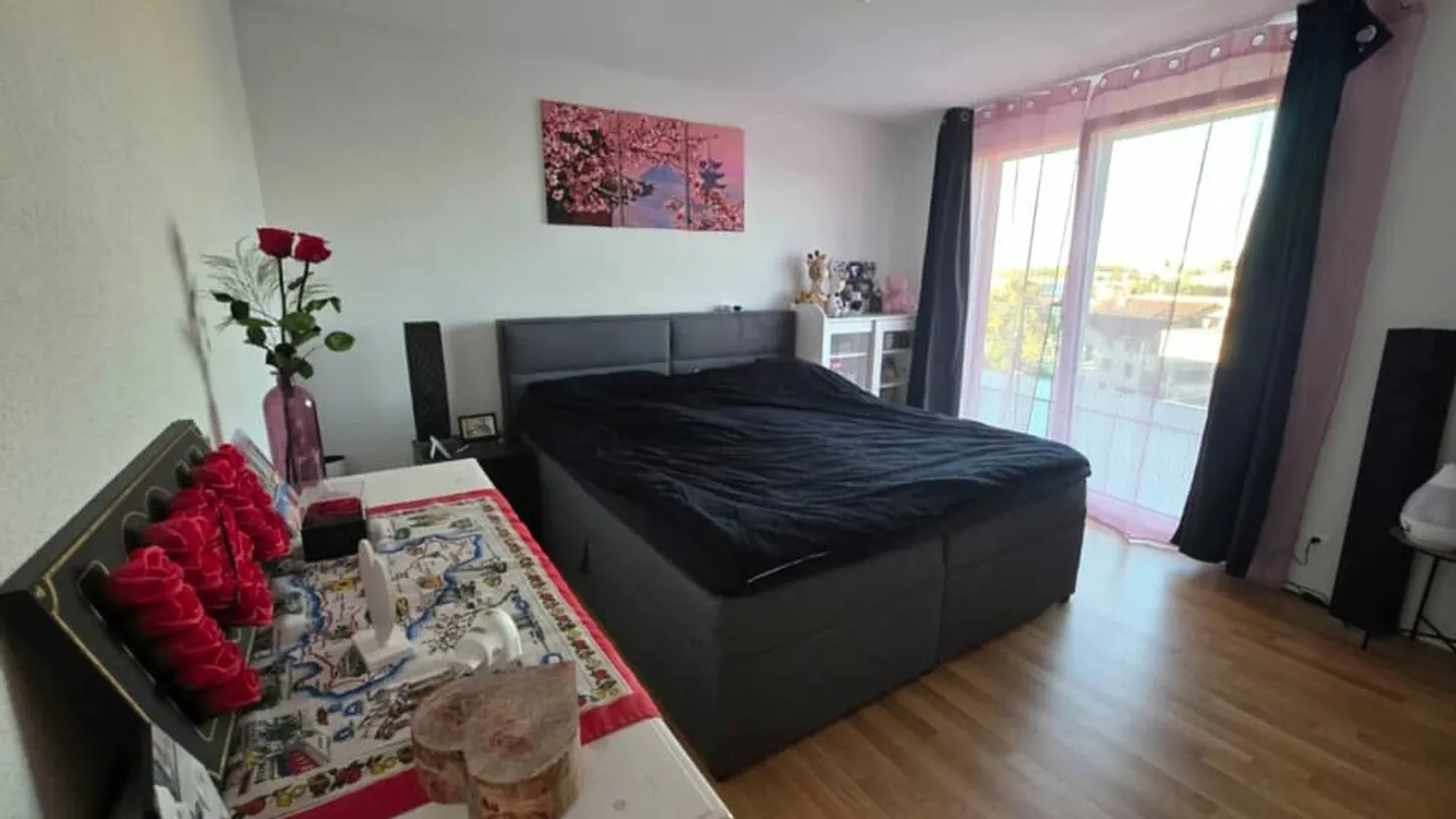 MAGNIFICENT PENTHOUSE, MODERN WITH VIEW - Photo 8 of 11