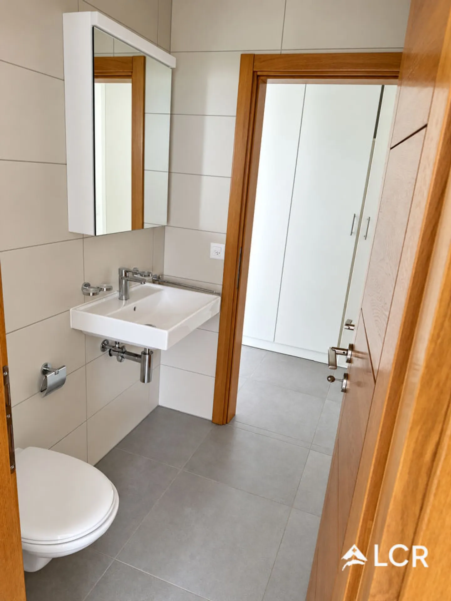 Appartement à louer - Photo 11 sur 13
