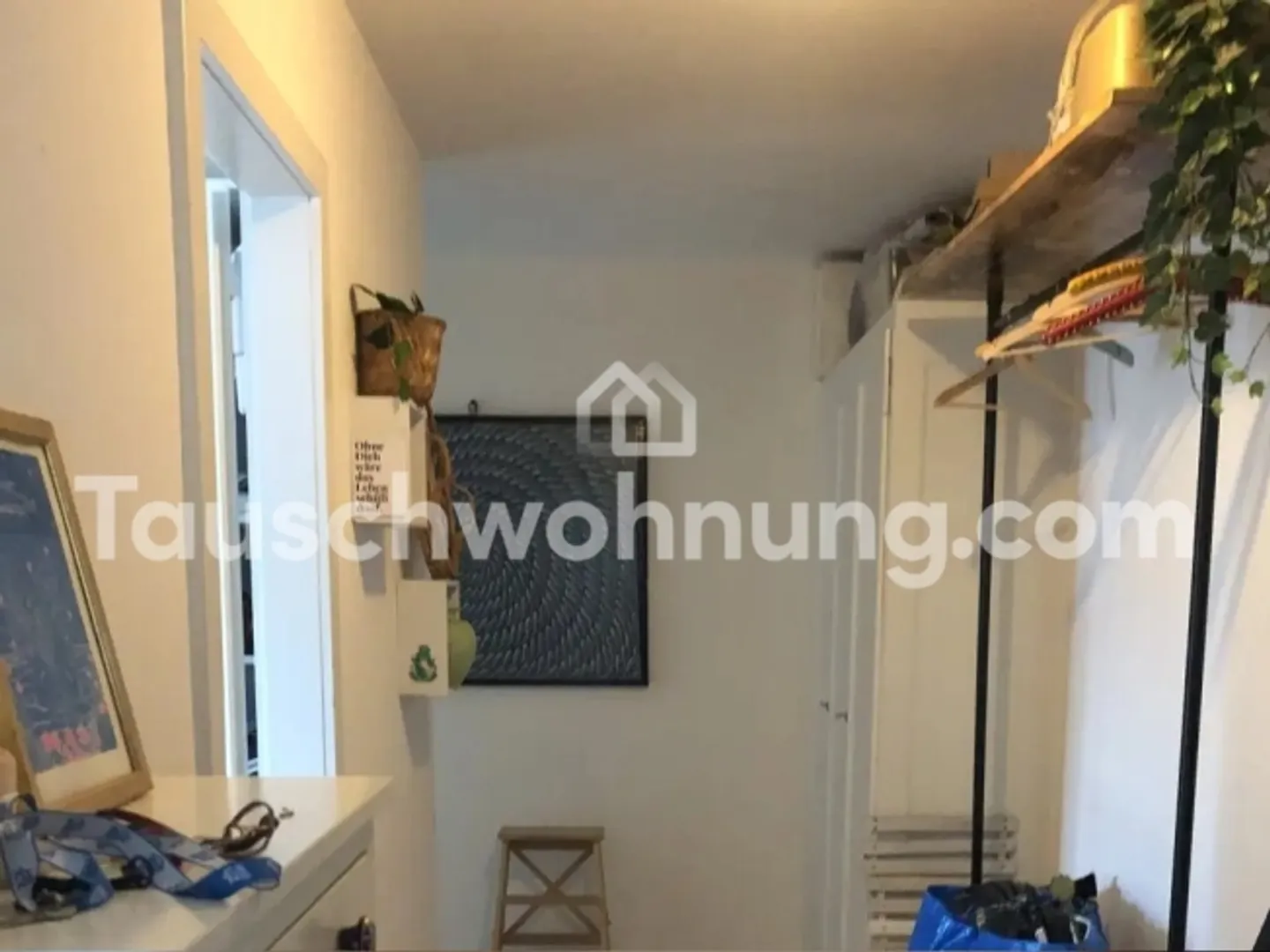Appartamento in affitto - Foto 3 di 4