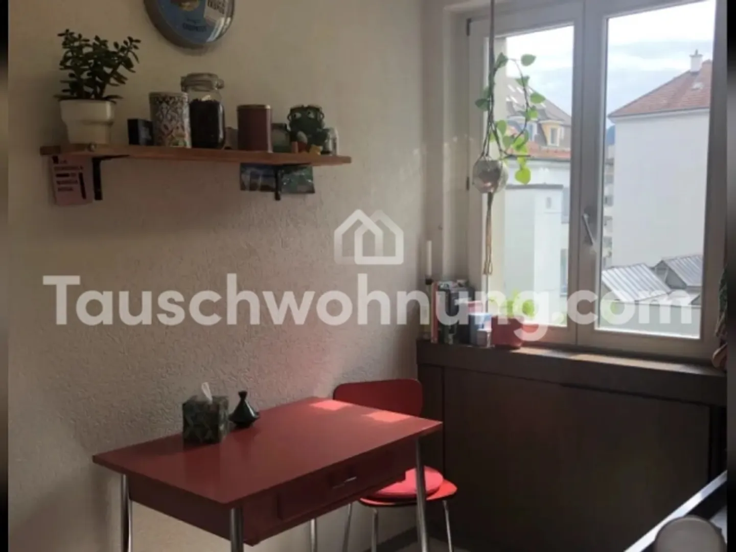 Appartamento in affitto - Foto 4 di 4