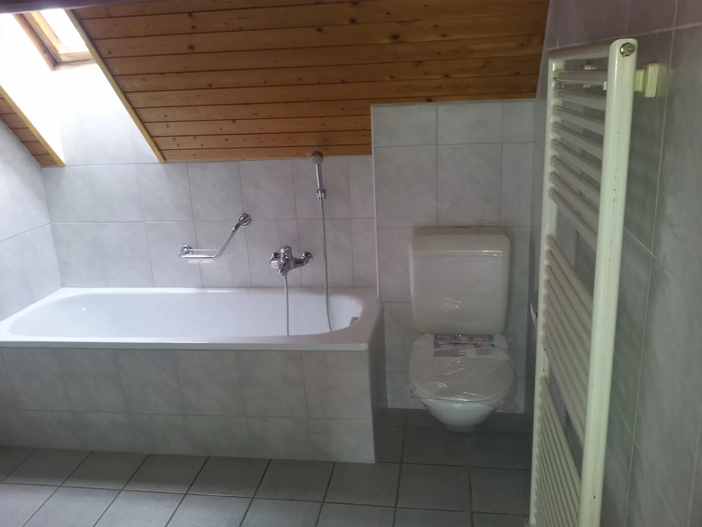 Appartamento Incantevole - Foto 10 di 10