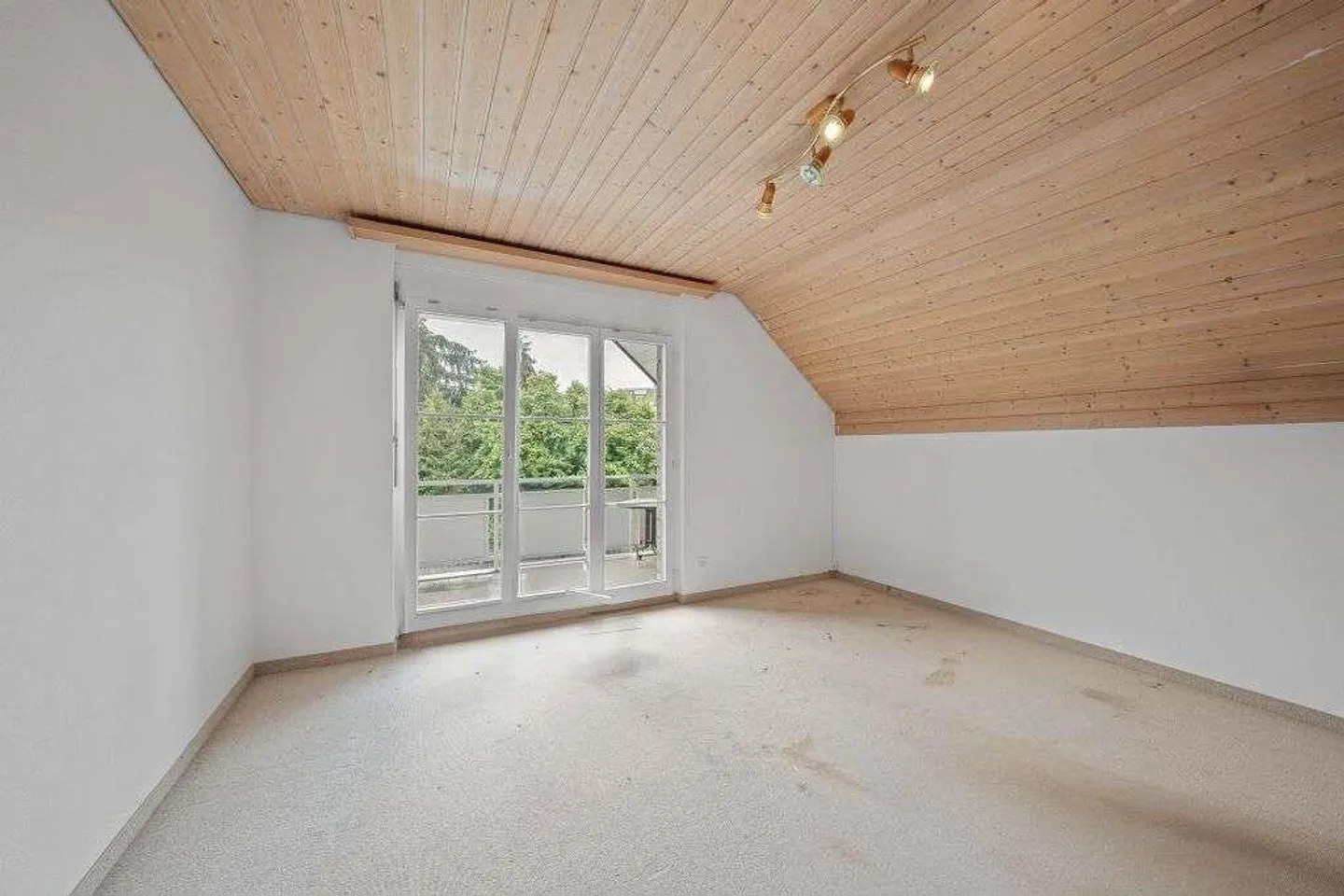 Charmantes Einfamilienhaus mit Seesicht - Foto 9 von 15