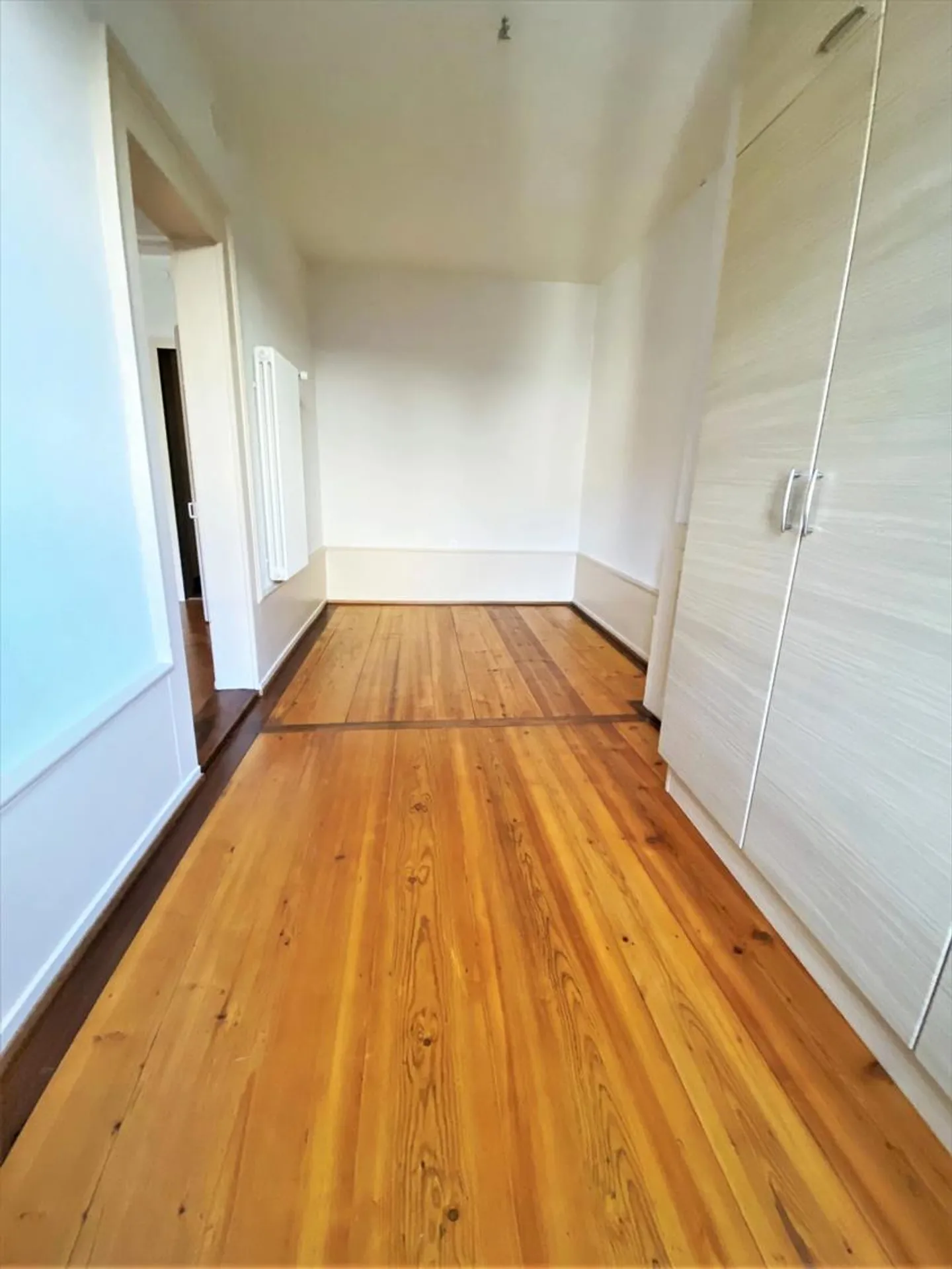 Appartamento di 3 locali - Foto 4 di 6