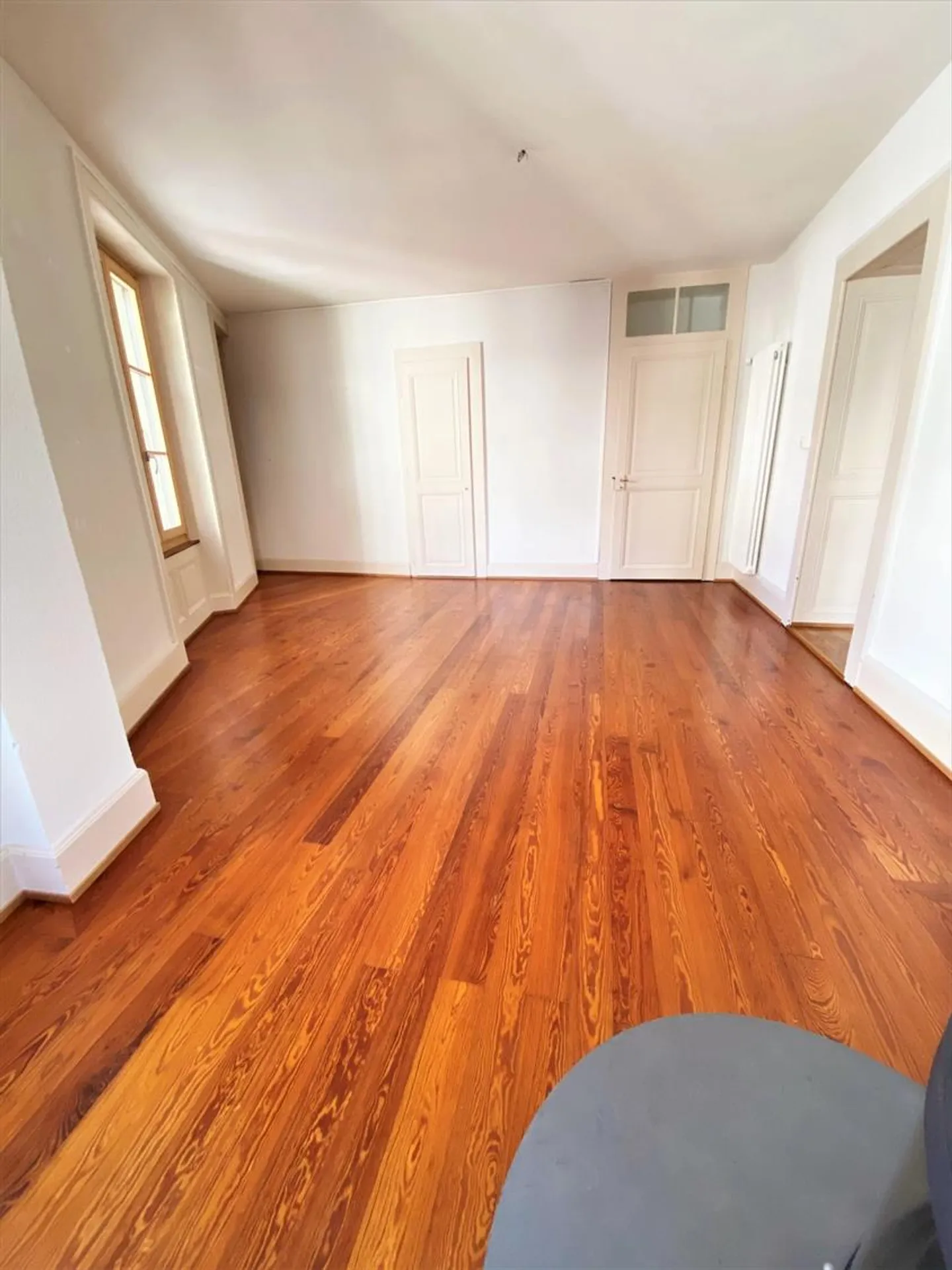 Appartamento di 3 locali - Foto 5 di 6