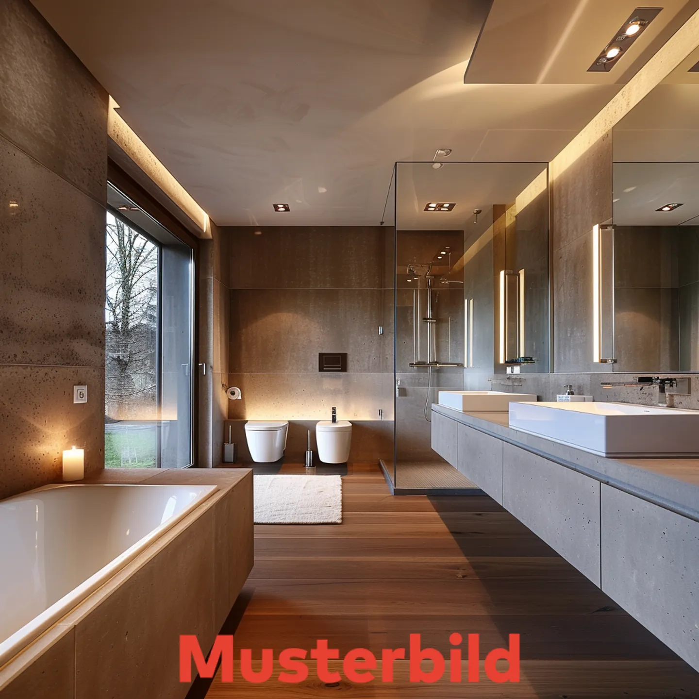 Maison individuelle à vendre - Photo 5 sur 6