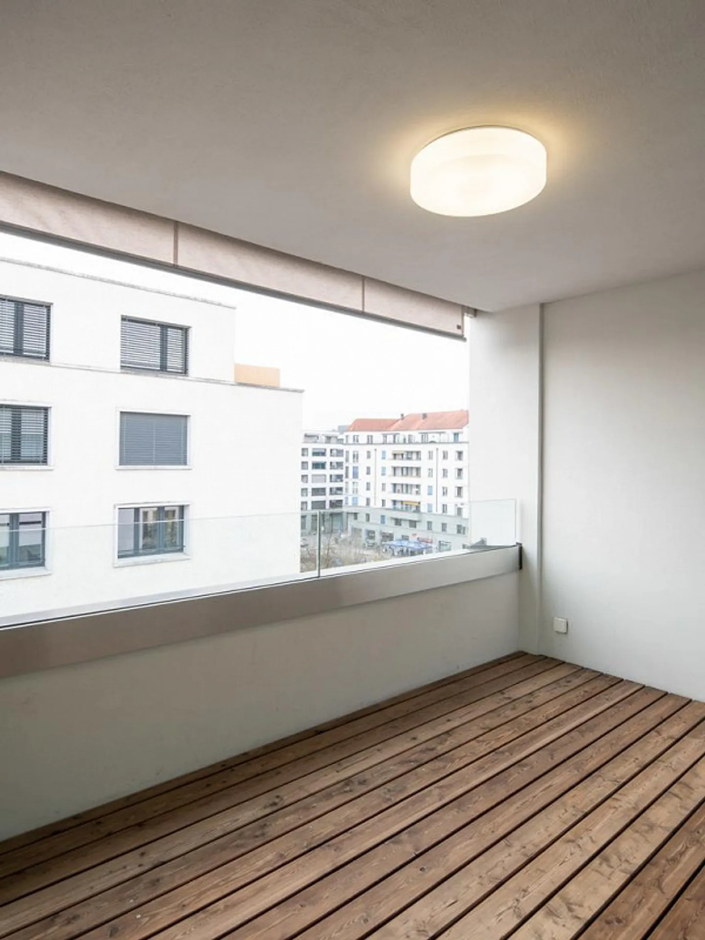 Modern apartment in the Cypress Courtyard! - Photo 11 of 12