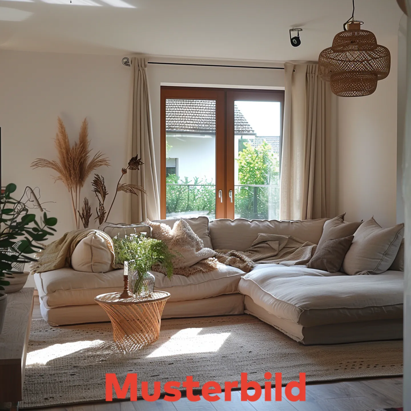 Maison individuelle à vendre - Photo 1 sur 6
