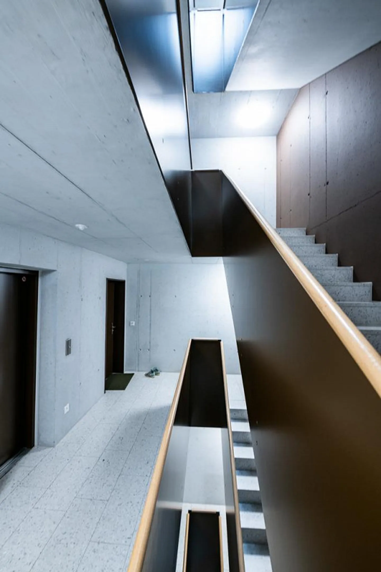 Modern apartment in the Cypress Courtyard! - Photo 12 of 12