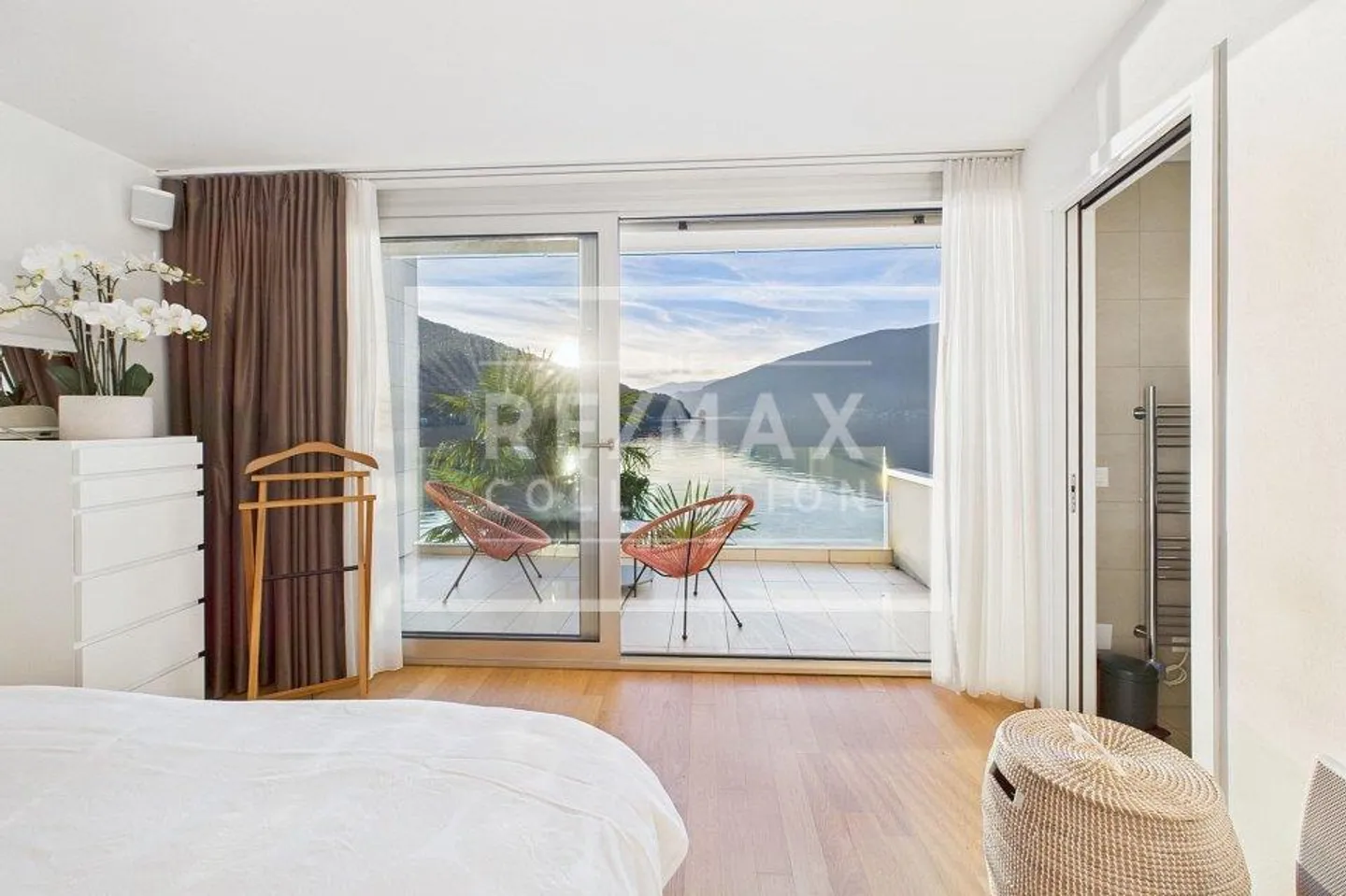 Casa a gradini in vendita - Foto 7 di 13