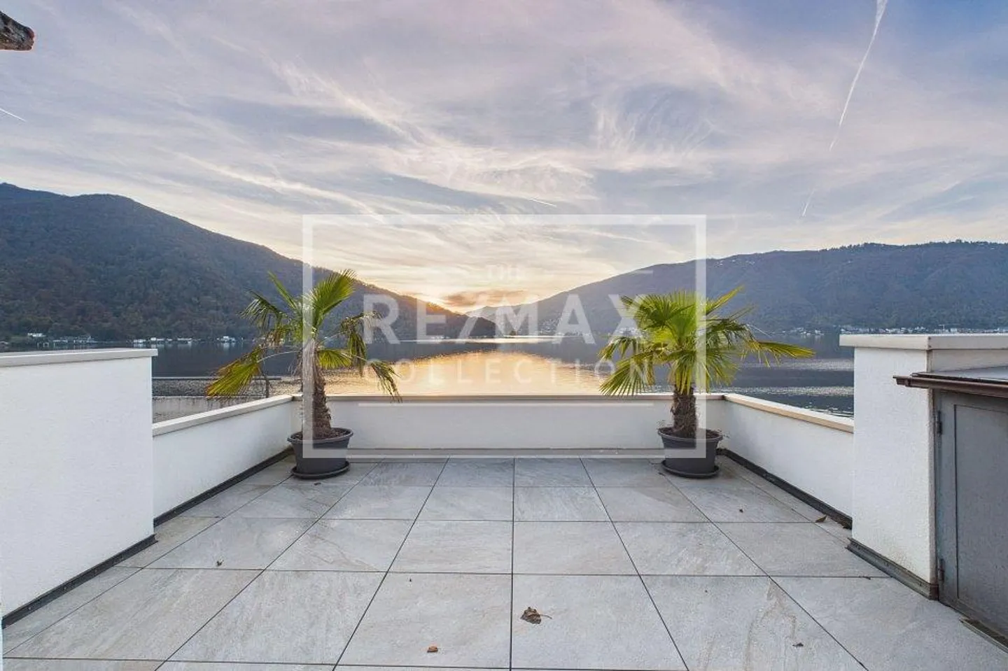 Casa a gradini in vendita - Foto 11 di 13