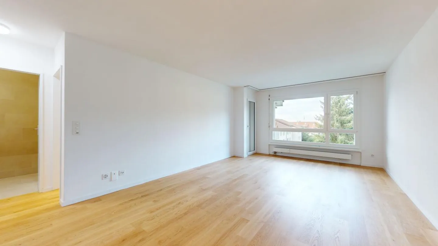 Appartement à louer - Photo 4 sur 10