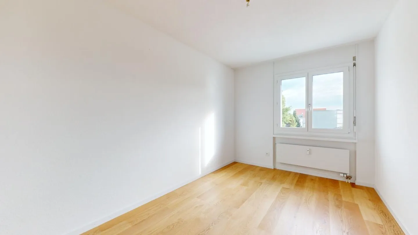 Appartement à louer - Photo 5 sur 10