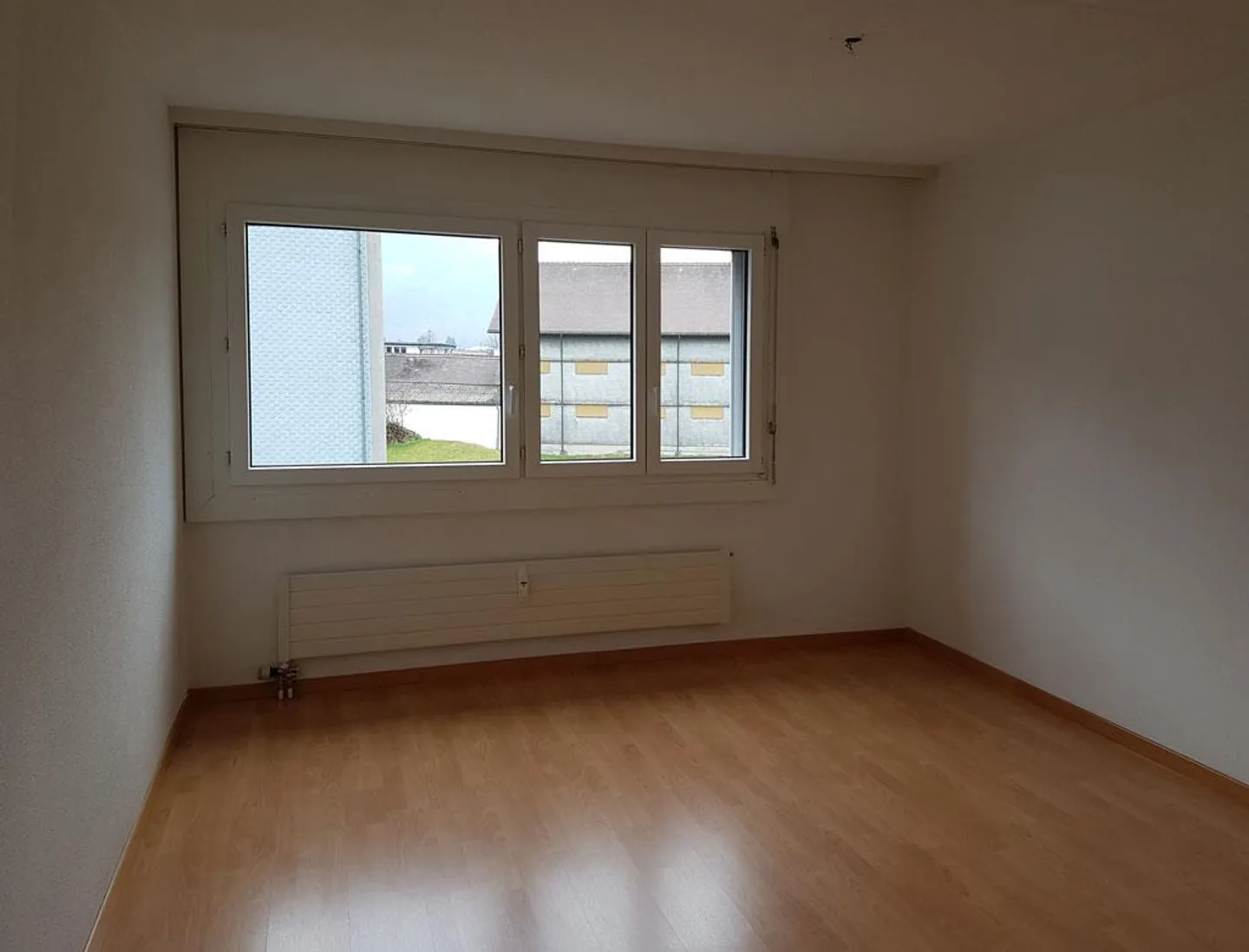 Singlewohnung an Top-Lage - Photo 8 of 8