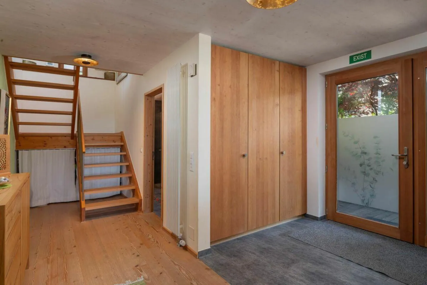 Un rêve pour les amateurs de vue! - Photo 3 sur 12