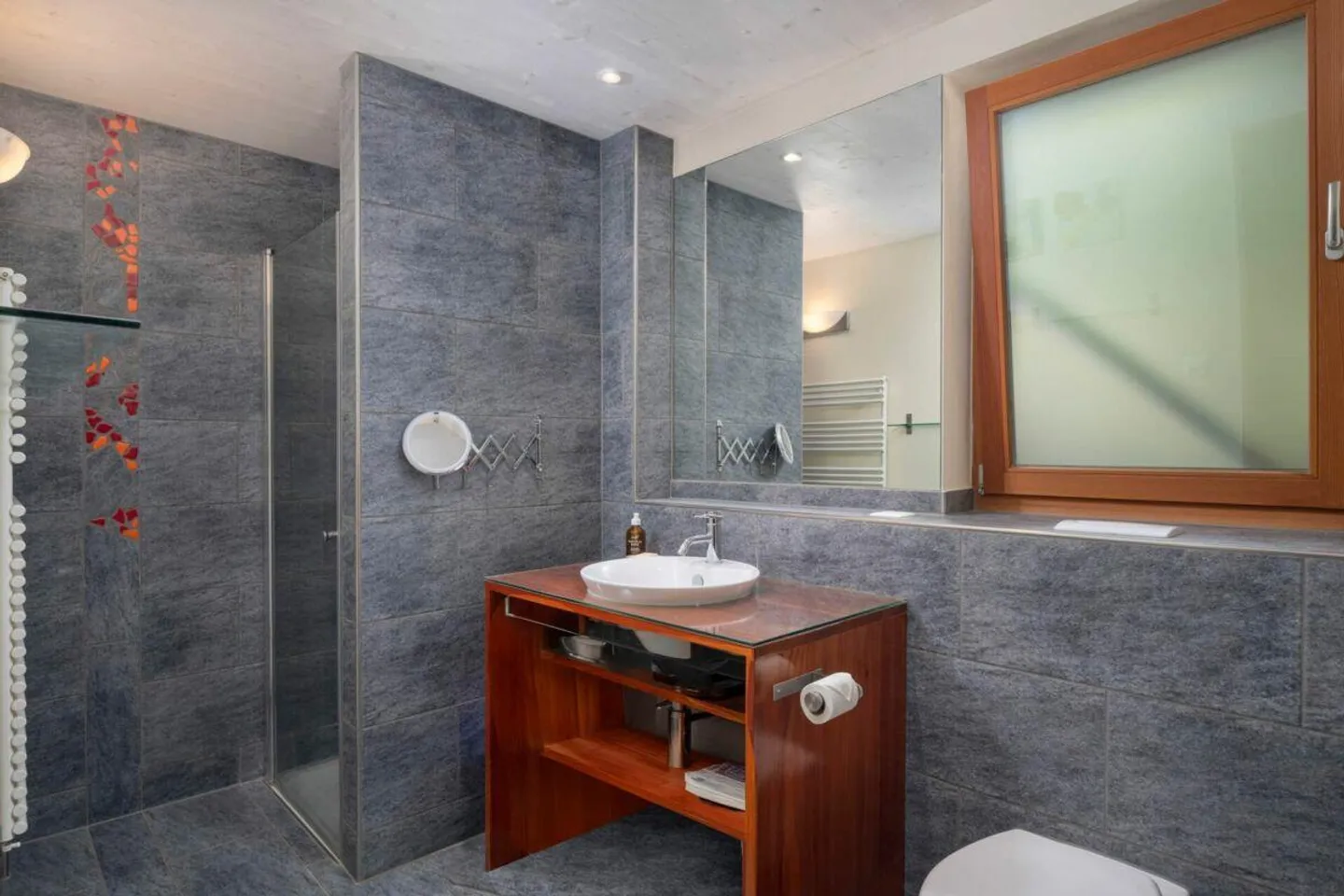 Un rêve pour les amateurs de vue! - Photo 7 sur 12