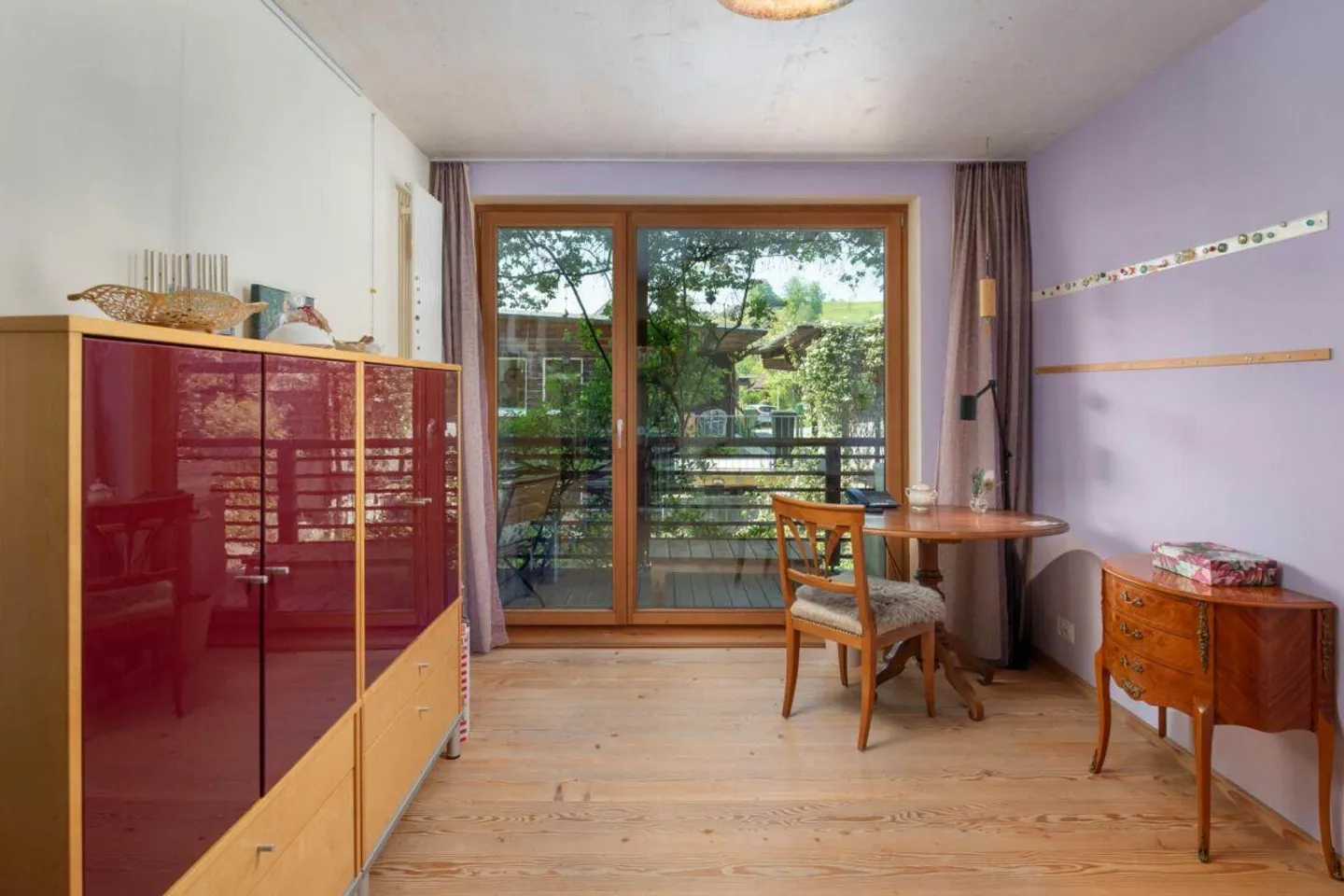 Un rêve pour les amateurs de vue! - Photo 8 sur 12