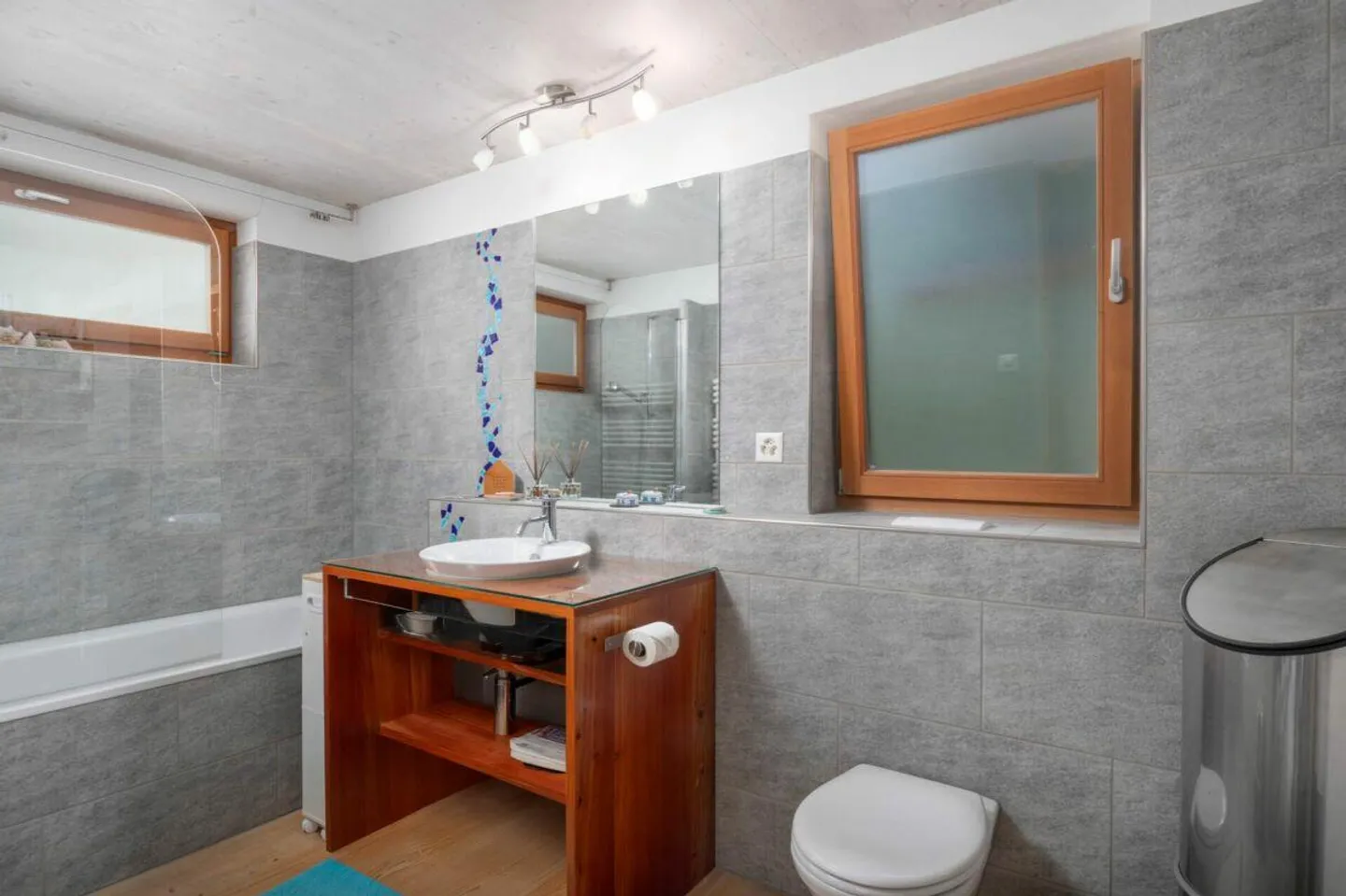 Un rêve pour les amateurs de vue! - Photo 10 sur 12