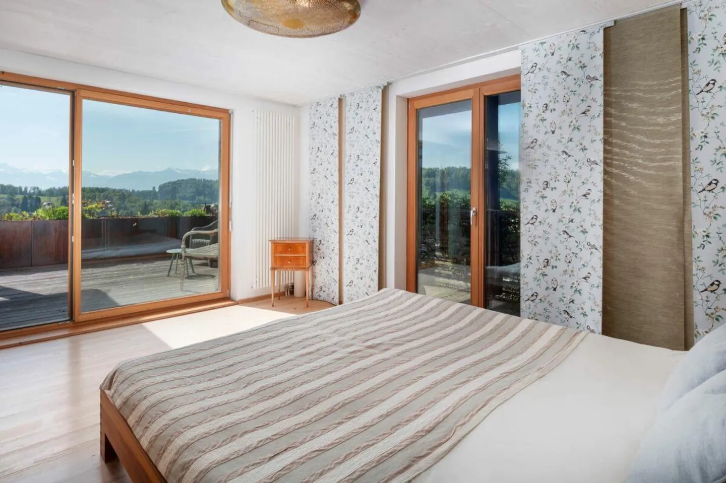 Un rêve pour les amateurs de vue! - Photo 11 sur 12