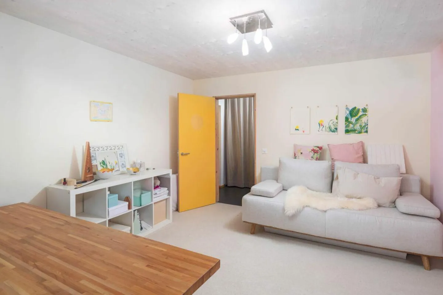 Un rêve pour les amateurs de vue! - Photo 12 sur 12