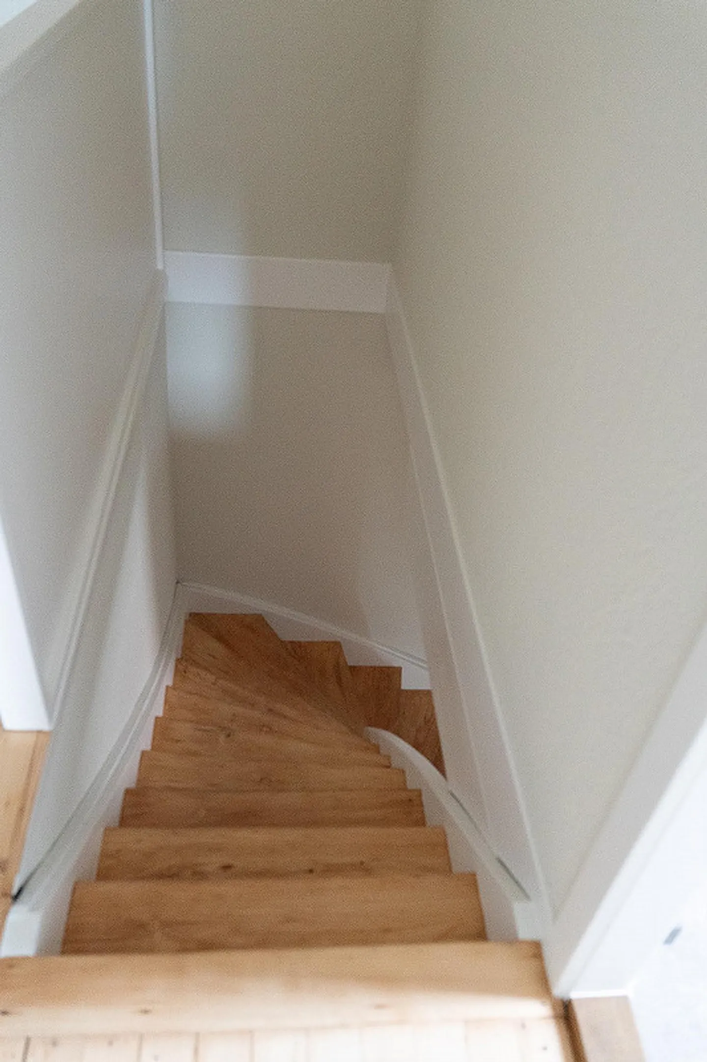 Modern living - centrally & stylishly renovated - Photo 10 of 13