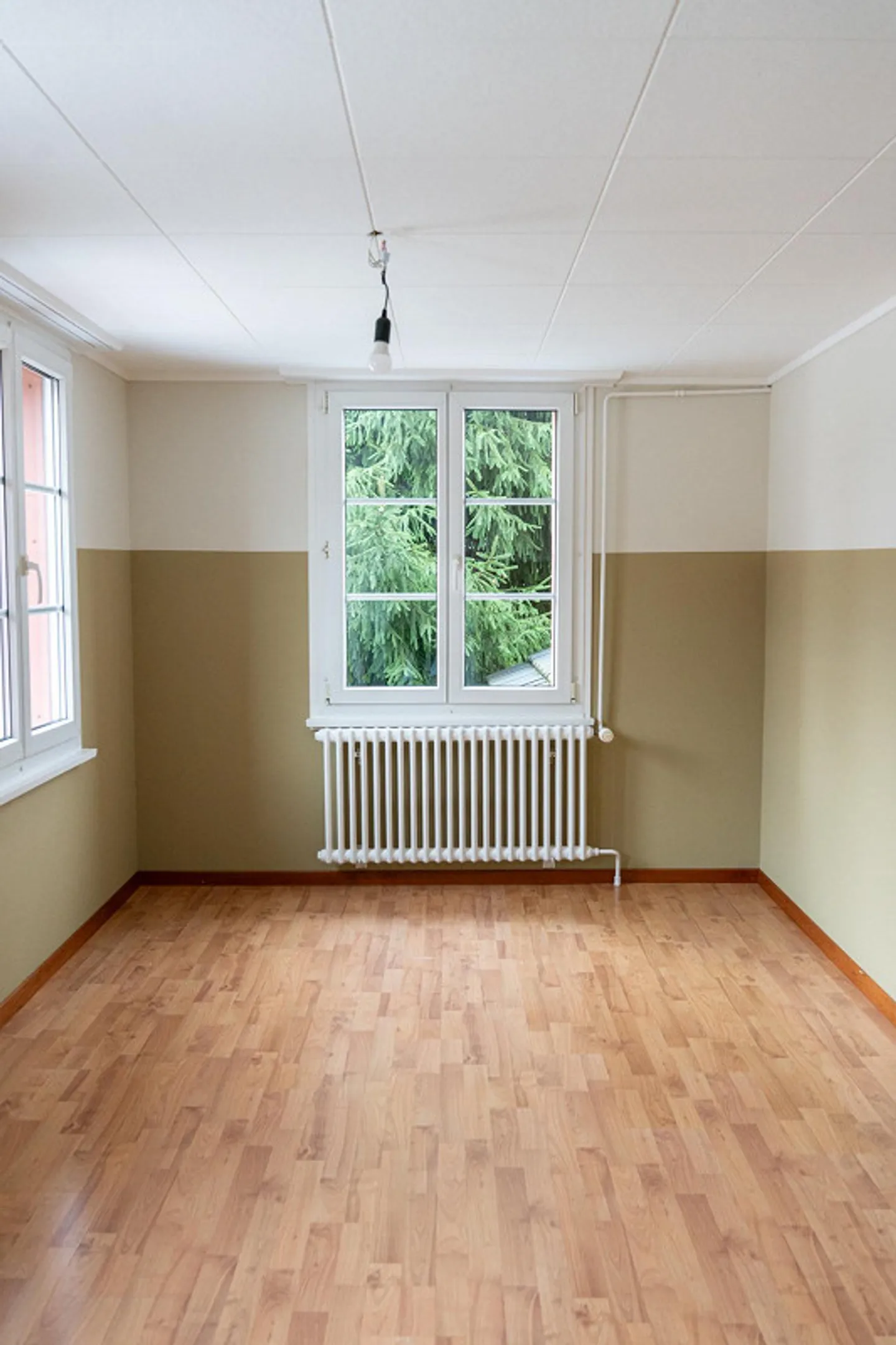 Modern living - centrally & stylishly renovated - Photo 3 of 13