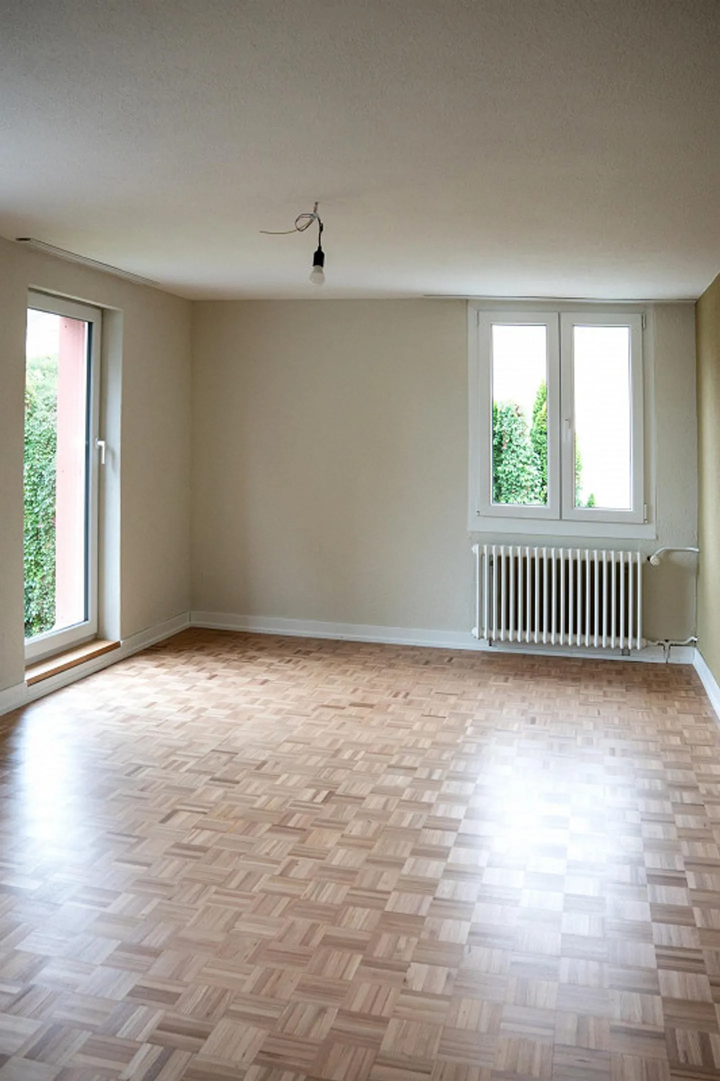 Modern living - centrally & stylishly renovated - Photo 5 of 13