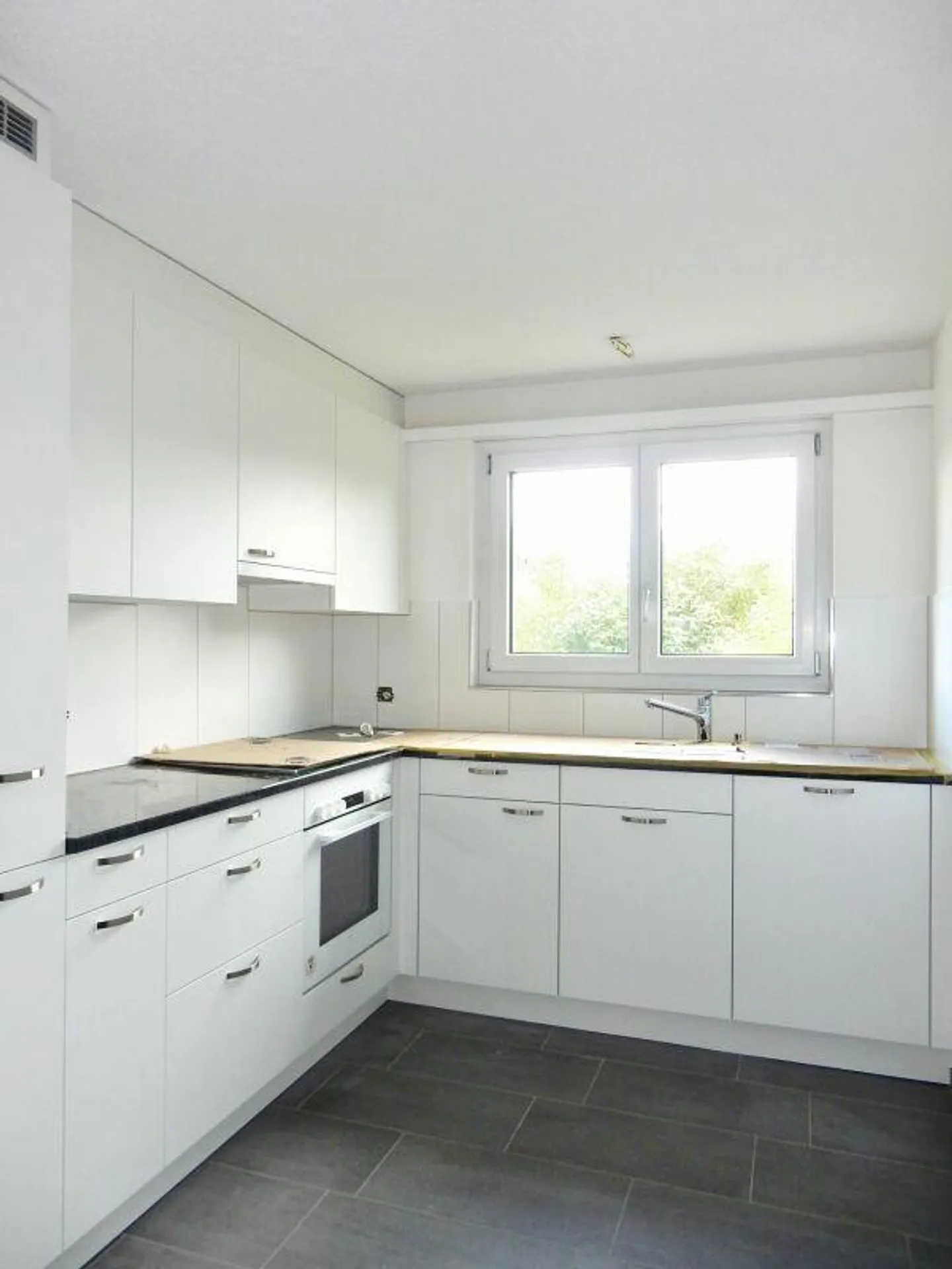 Charmant appartement 4.5 pièces - Photo 4 sur 8