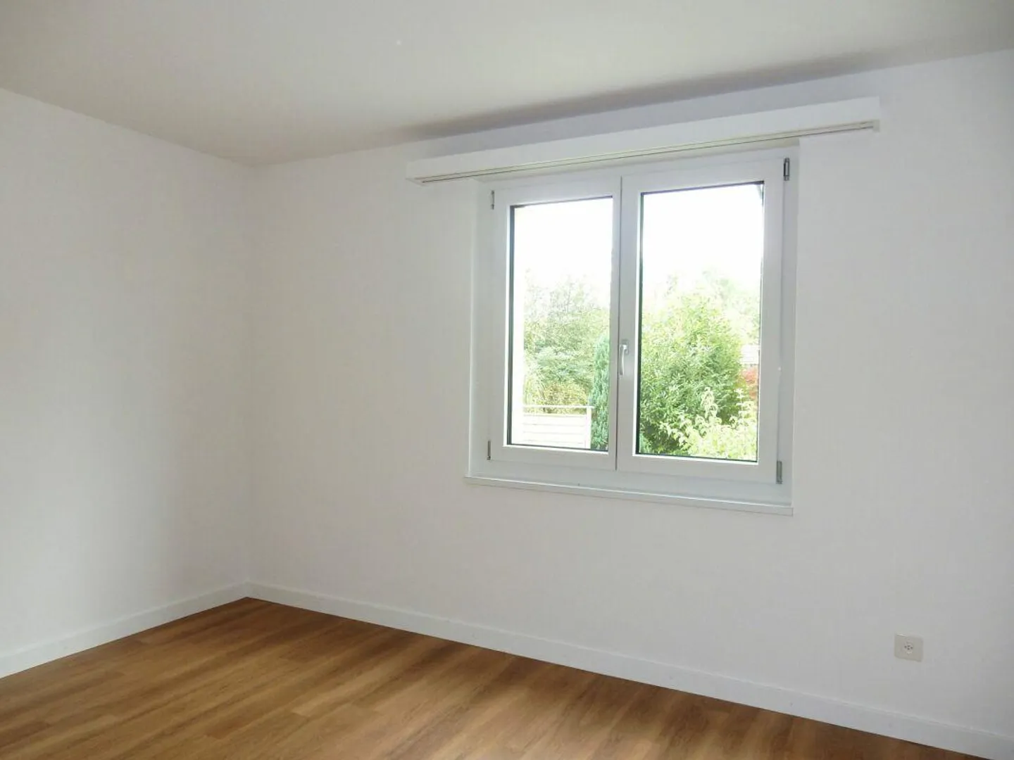 Charmant appartement 4.5 pièces - Photo 7 sur 8