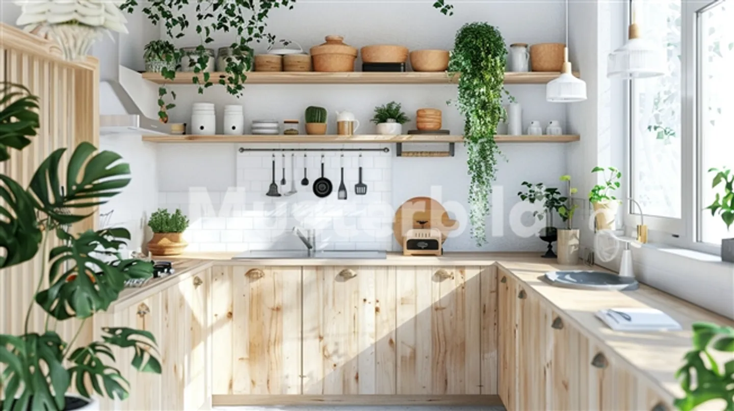 Appartement charmant de 4,5 pièces à Wetzikon - Idéal pour les familles - Photo 2 sur 6