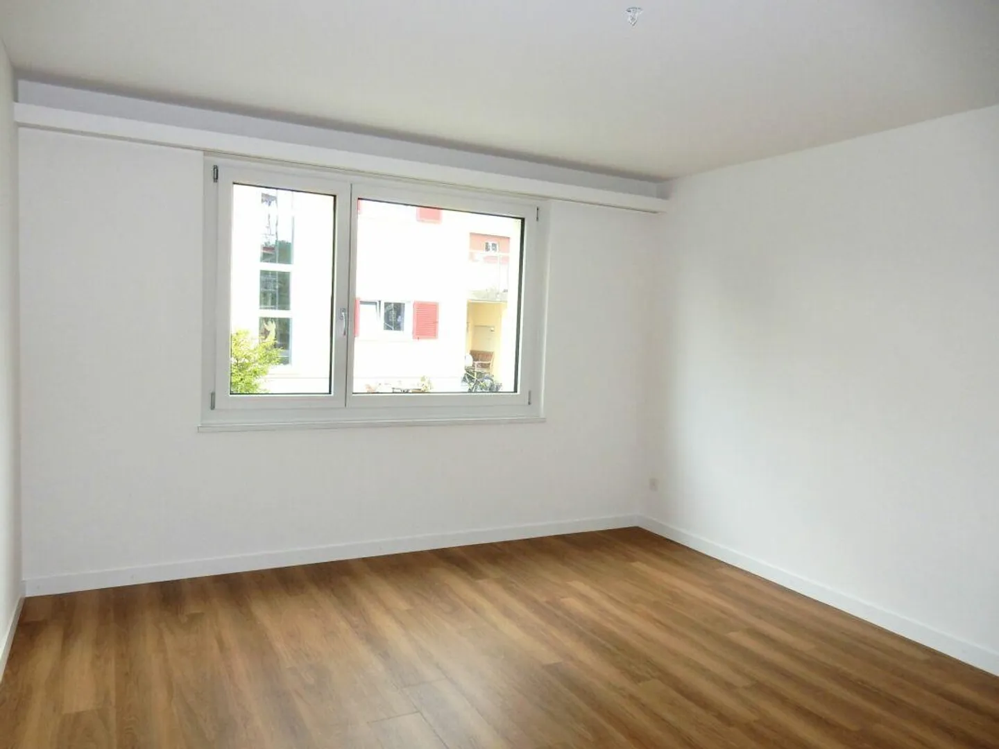 Charmant appartement 4.5 pièces - Photo 8 sur 8