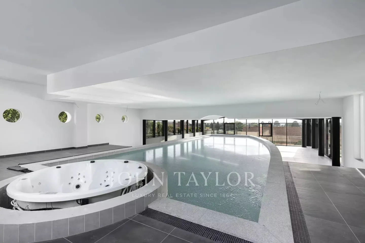 Single house for sale - Photo 4 of 10