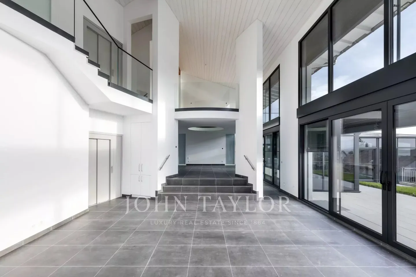 Single house for sale - Photo 5 of 10