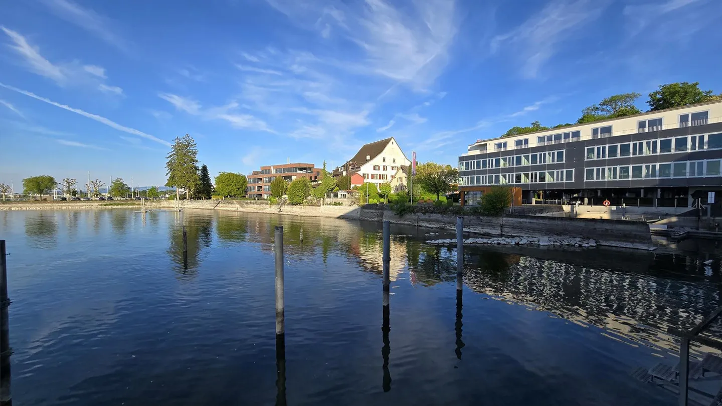 Unique - House by the Lake - Staad - Photo 3 of 4