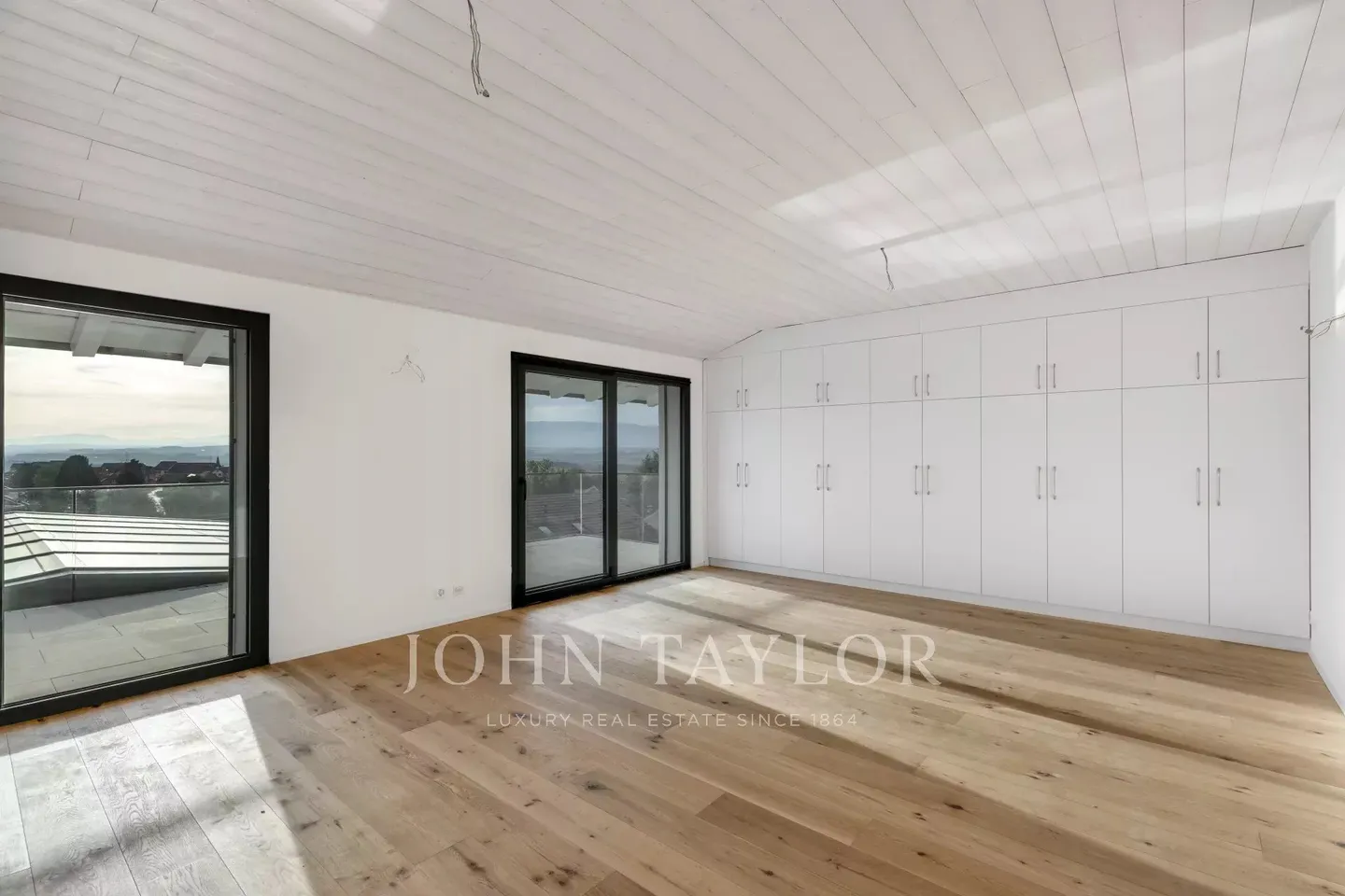 Single house for sale - Photo 6 of 10