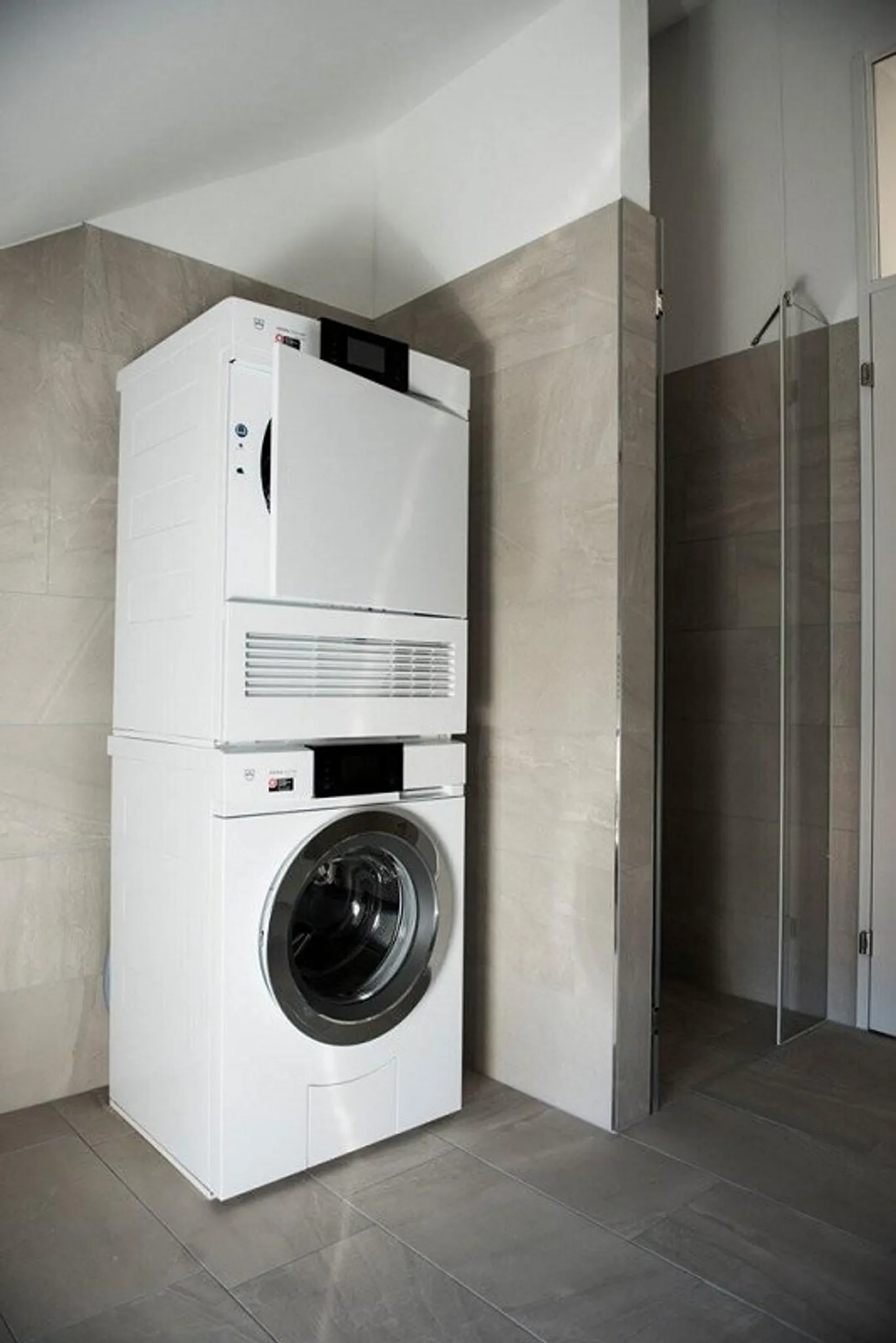 Moderne Wohnung an ruhiger Lage - Foto 6 von 11