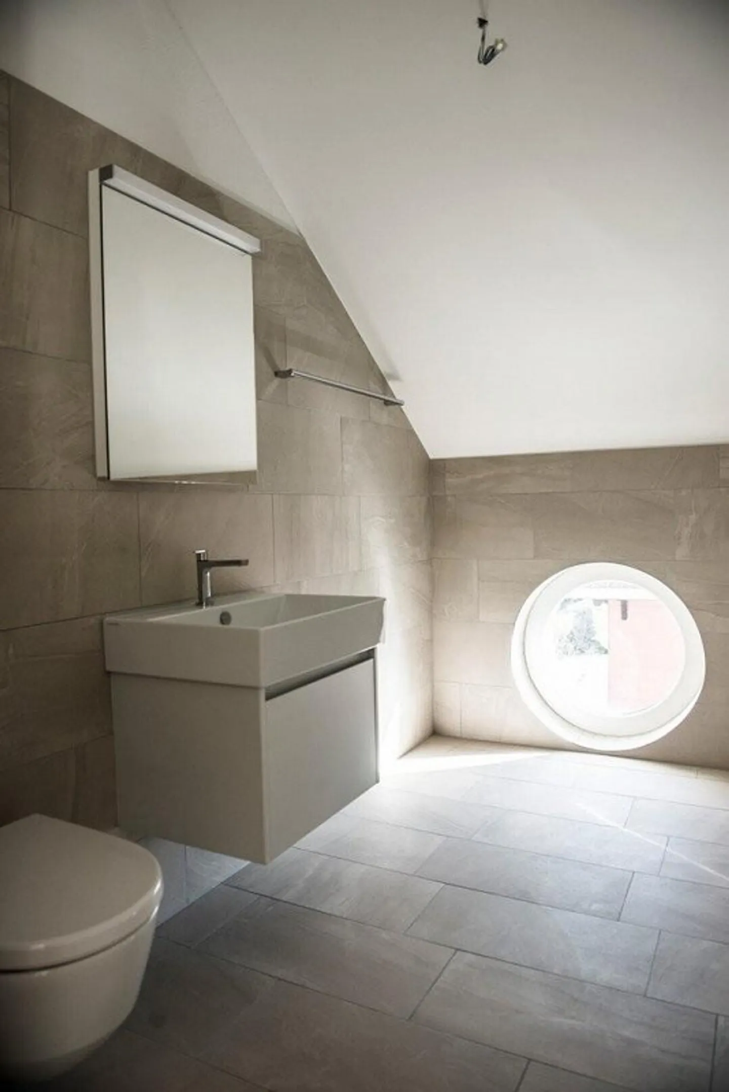 Moderne Wohnung an ruhiger Lage - Foto 7 von 11