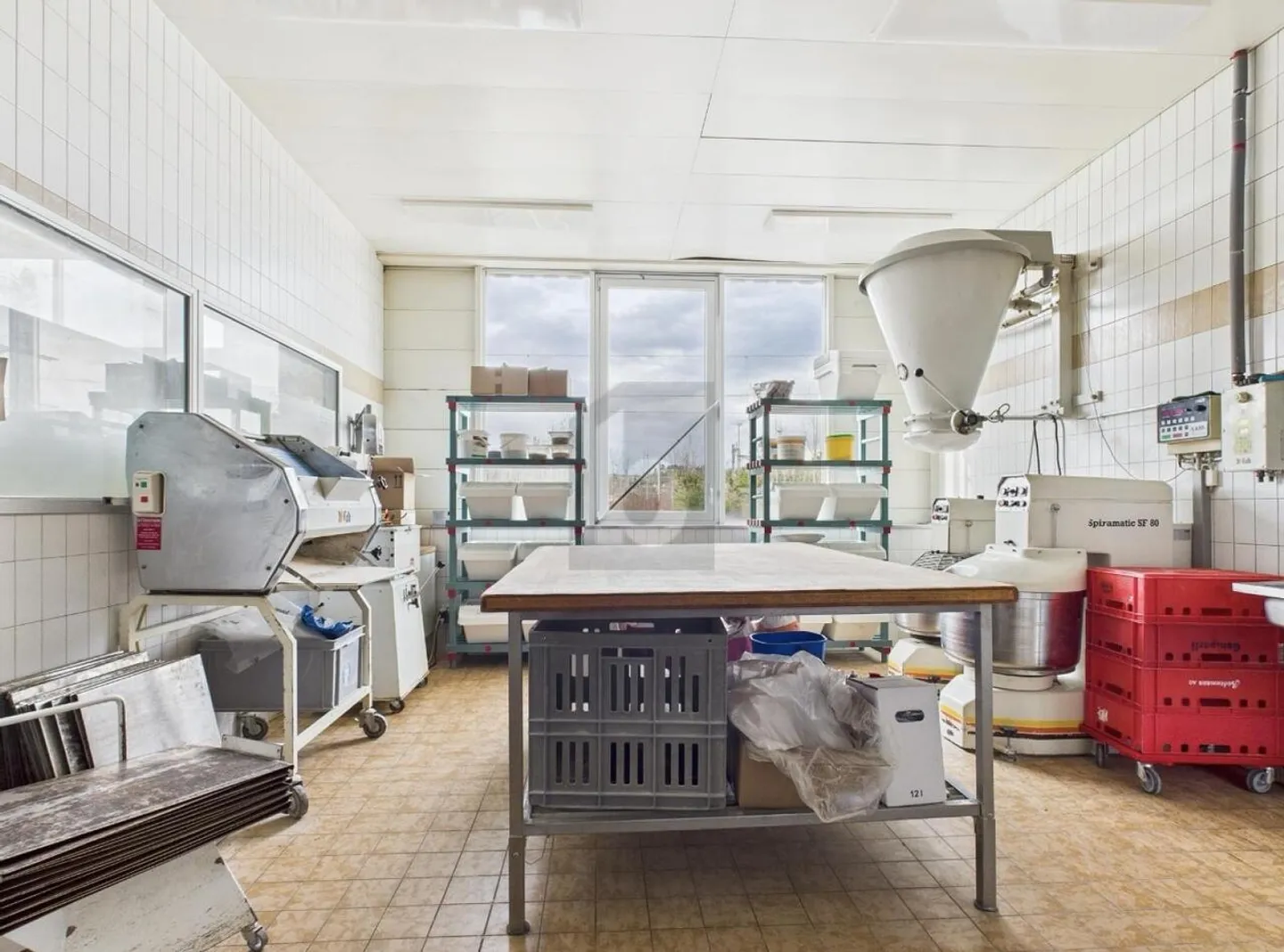 SUPERFICIE FLESSIBILE E BEN SERVITA - Foto 2 di 6