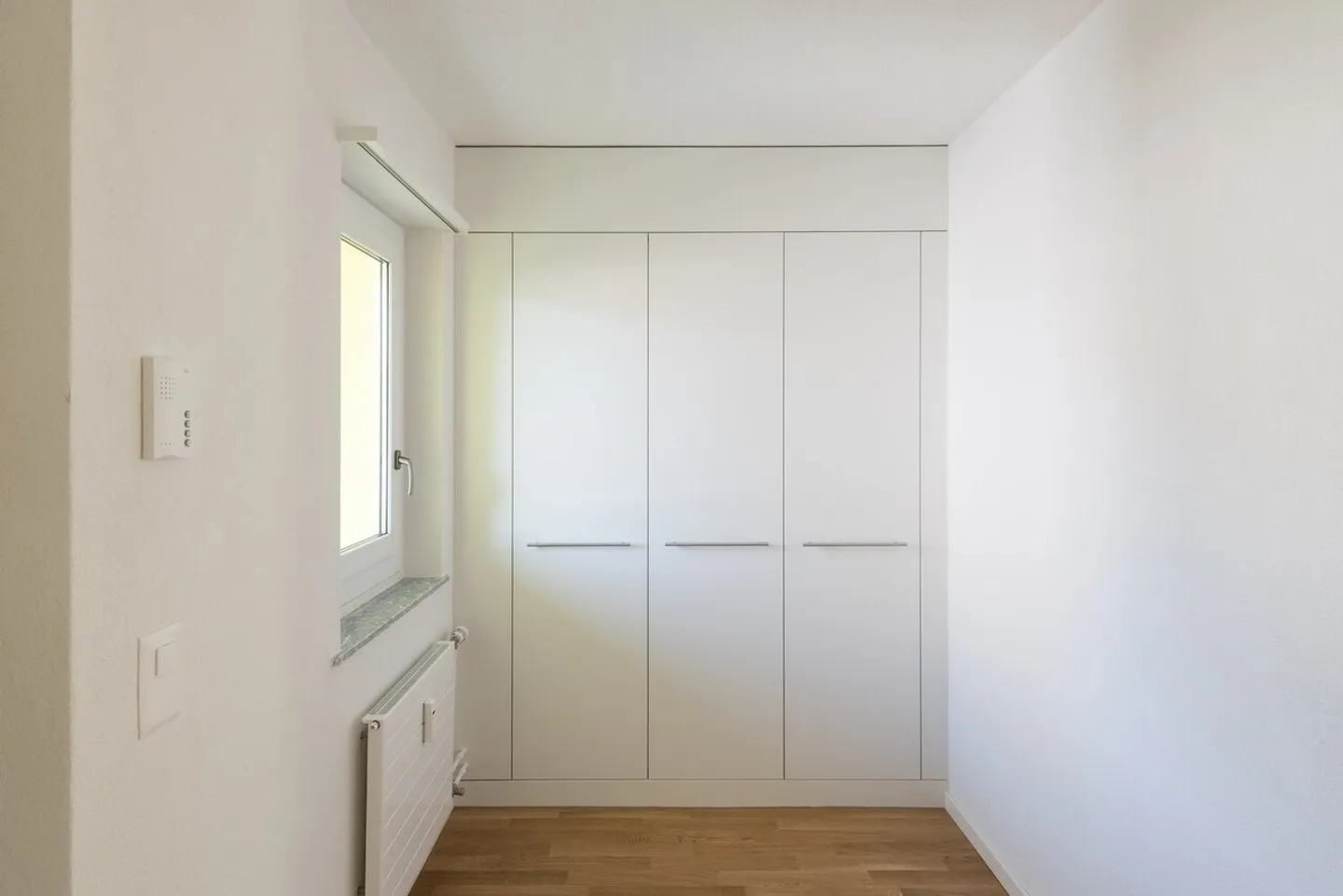 Bel Appartement Duplex Moderne - Photo 4 sur 12