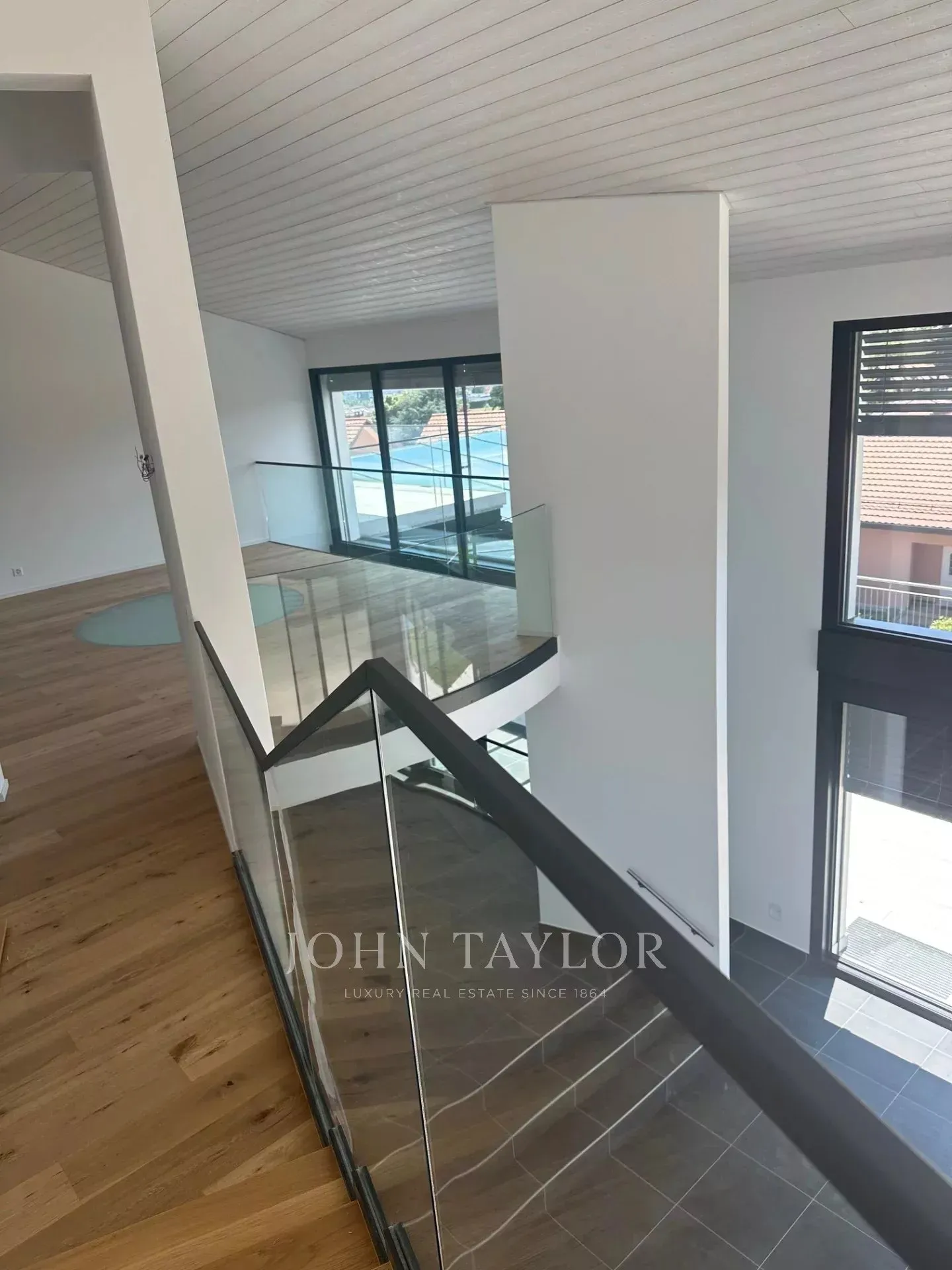 Single house for sale - Photo 10 of 10