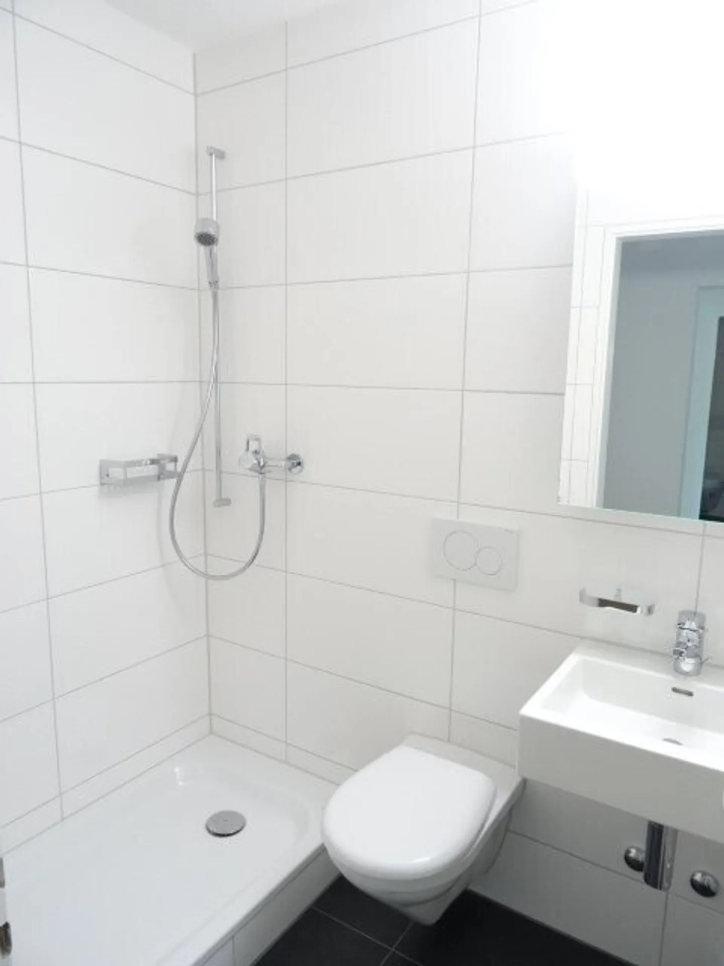 Bel Appartement Duplex Moderne - Photo 6 sur 12